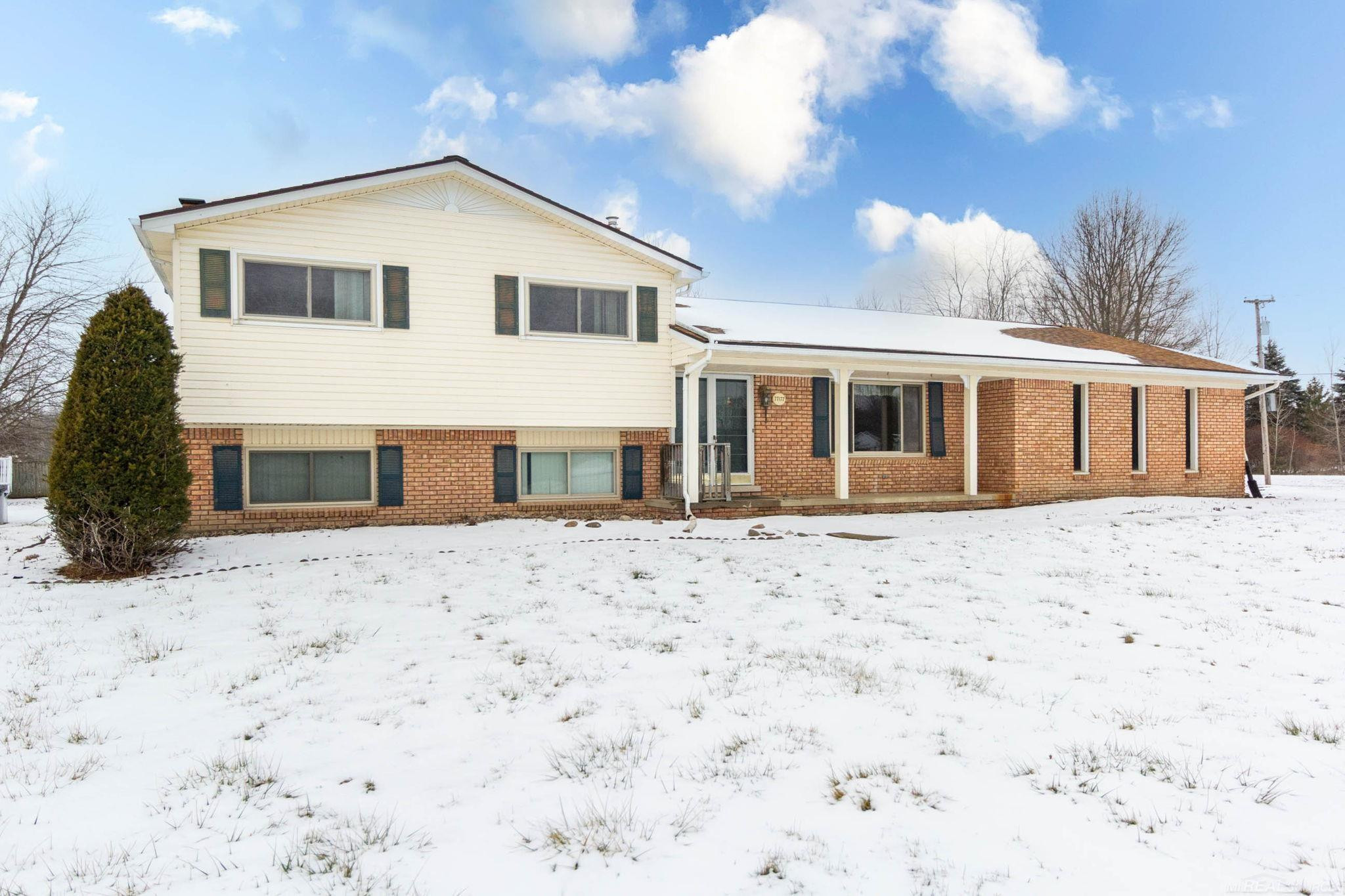 77177 Omo Road, MI — Photo 2