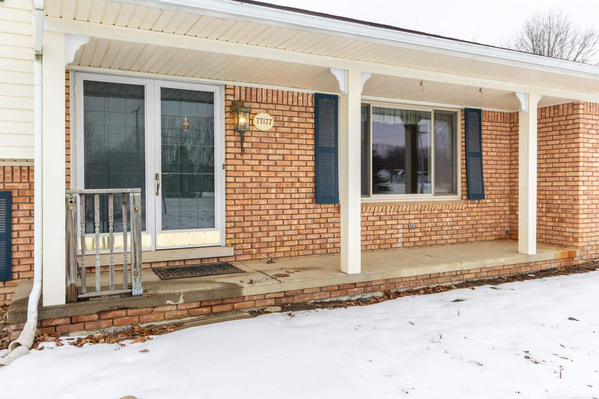 77177 Omo Road, MI — Photo 3
