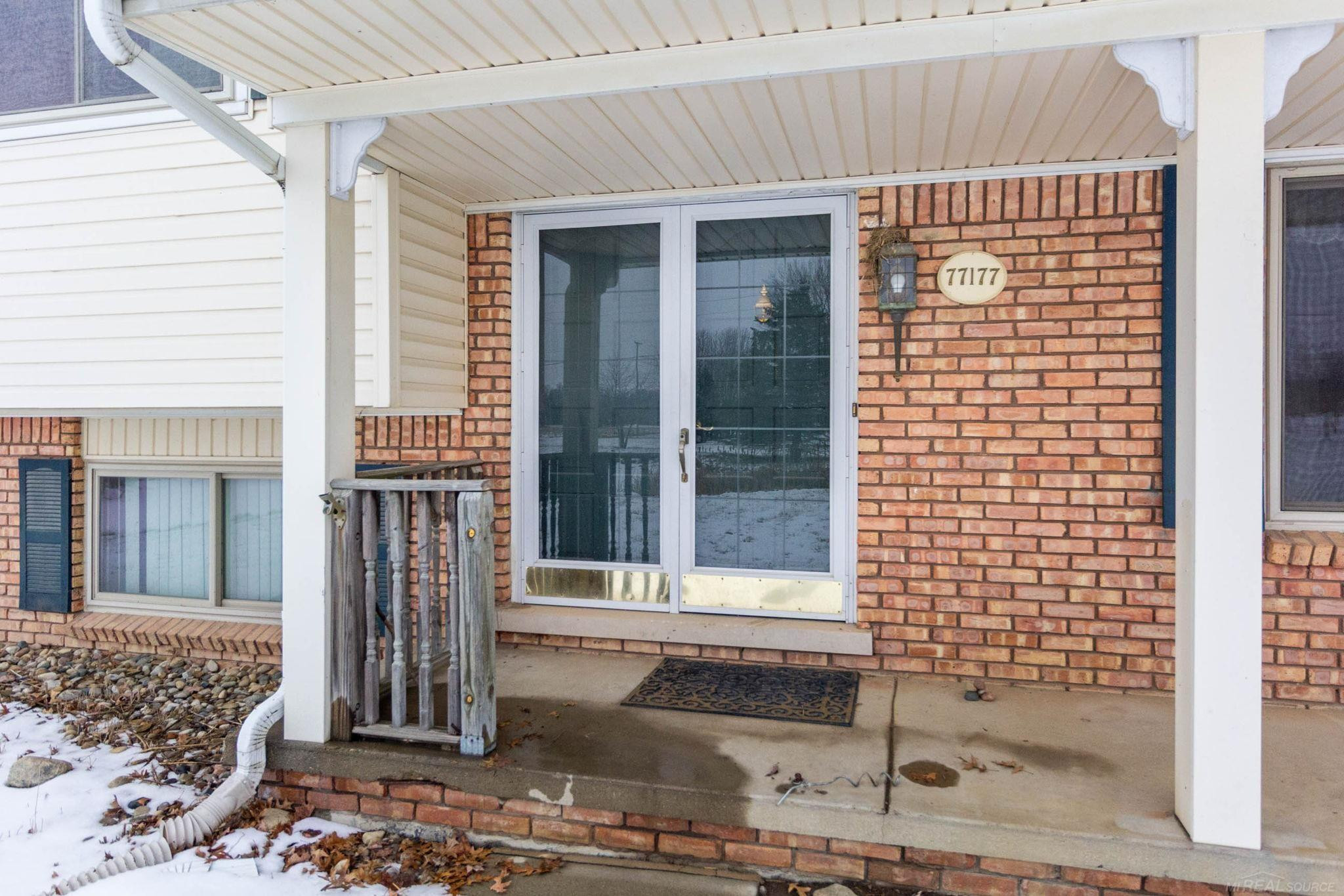 77177 Omo Road, MI — Photo 4