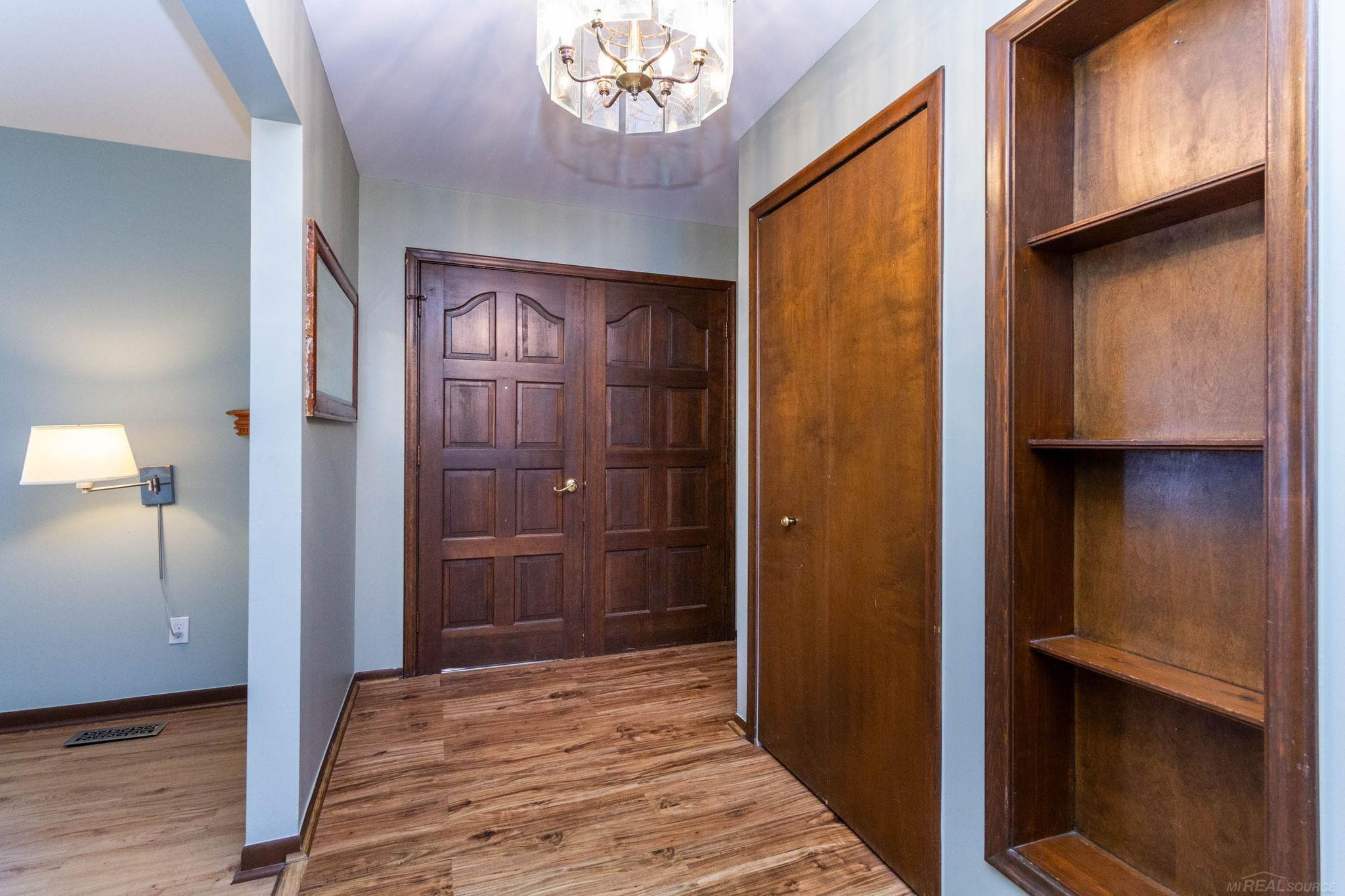 77177 Omo Road, MI — Photo 5
