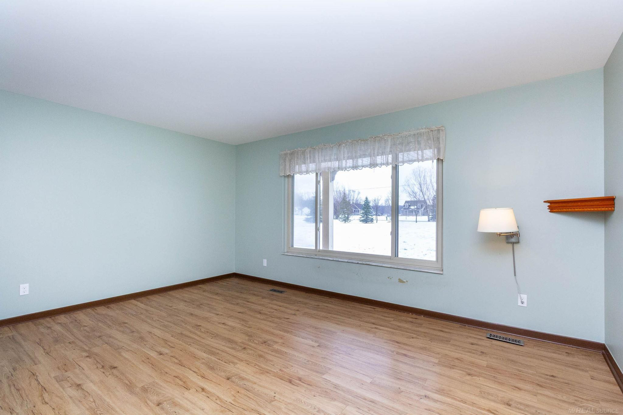 77177 Omo Road, MI — Photo 6