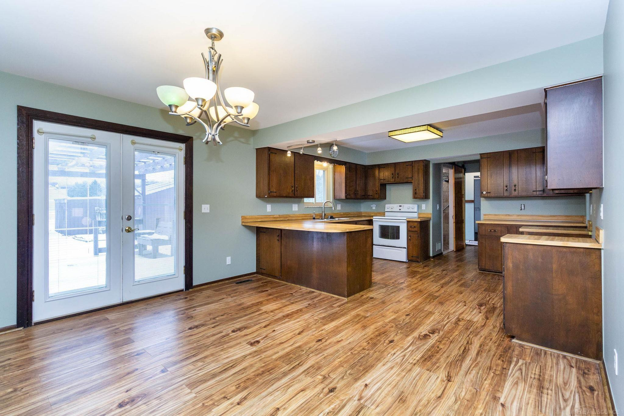 77177 Omo Road, MI — Photo 8