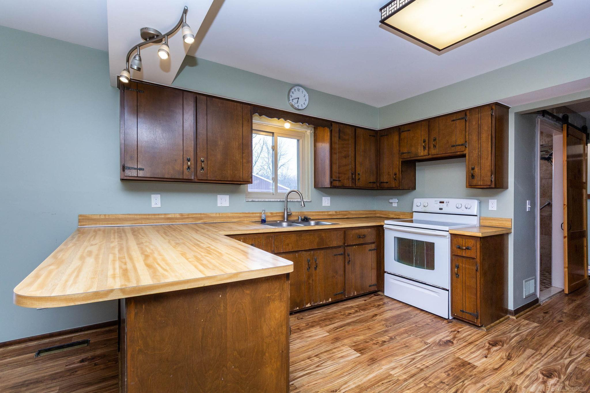 77177 Omo Road, MI — Photo 10
