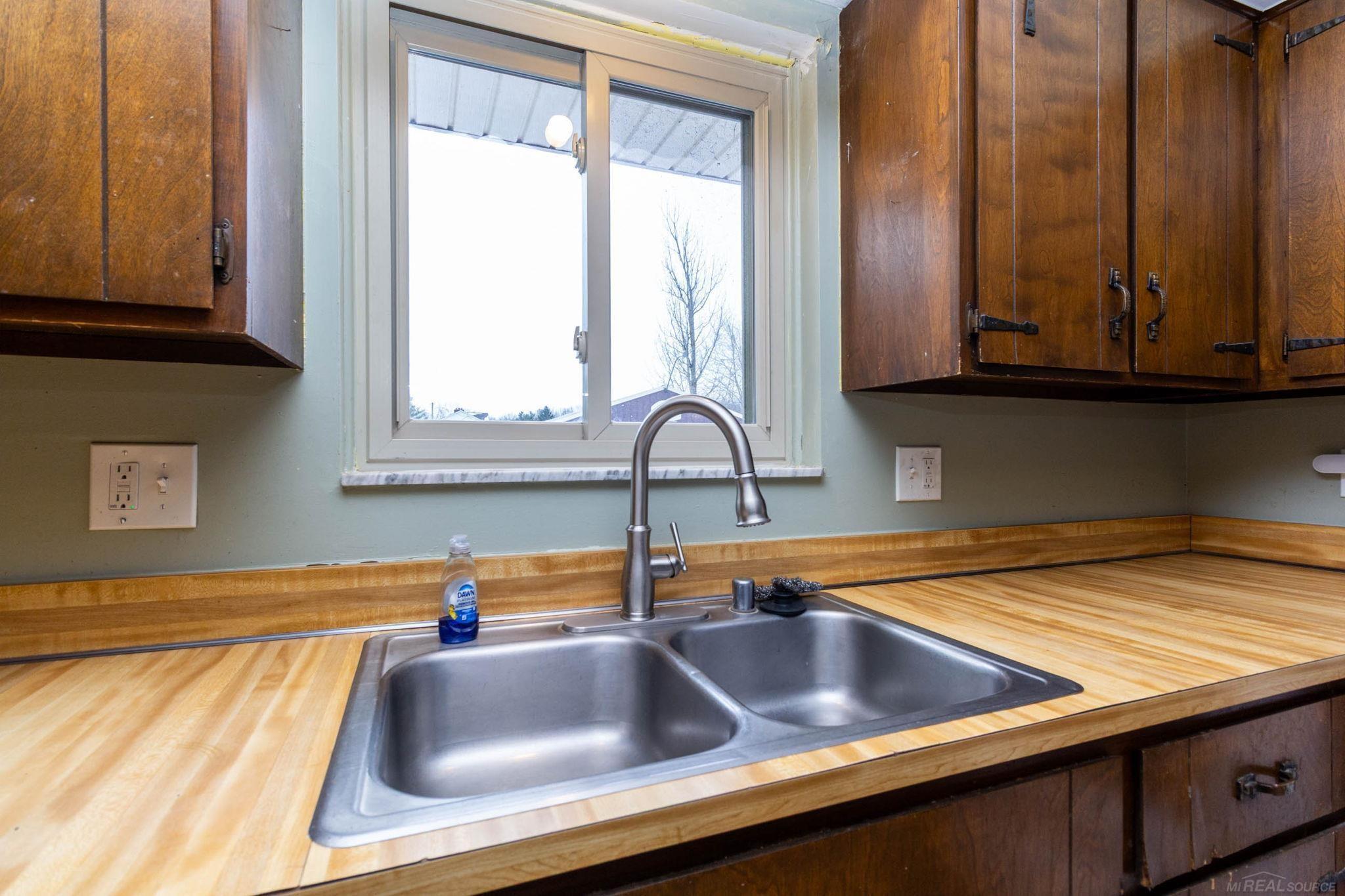 77177 Omo Road, MI — Photo 11