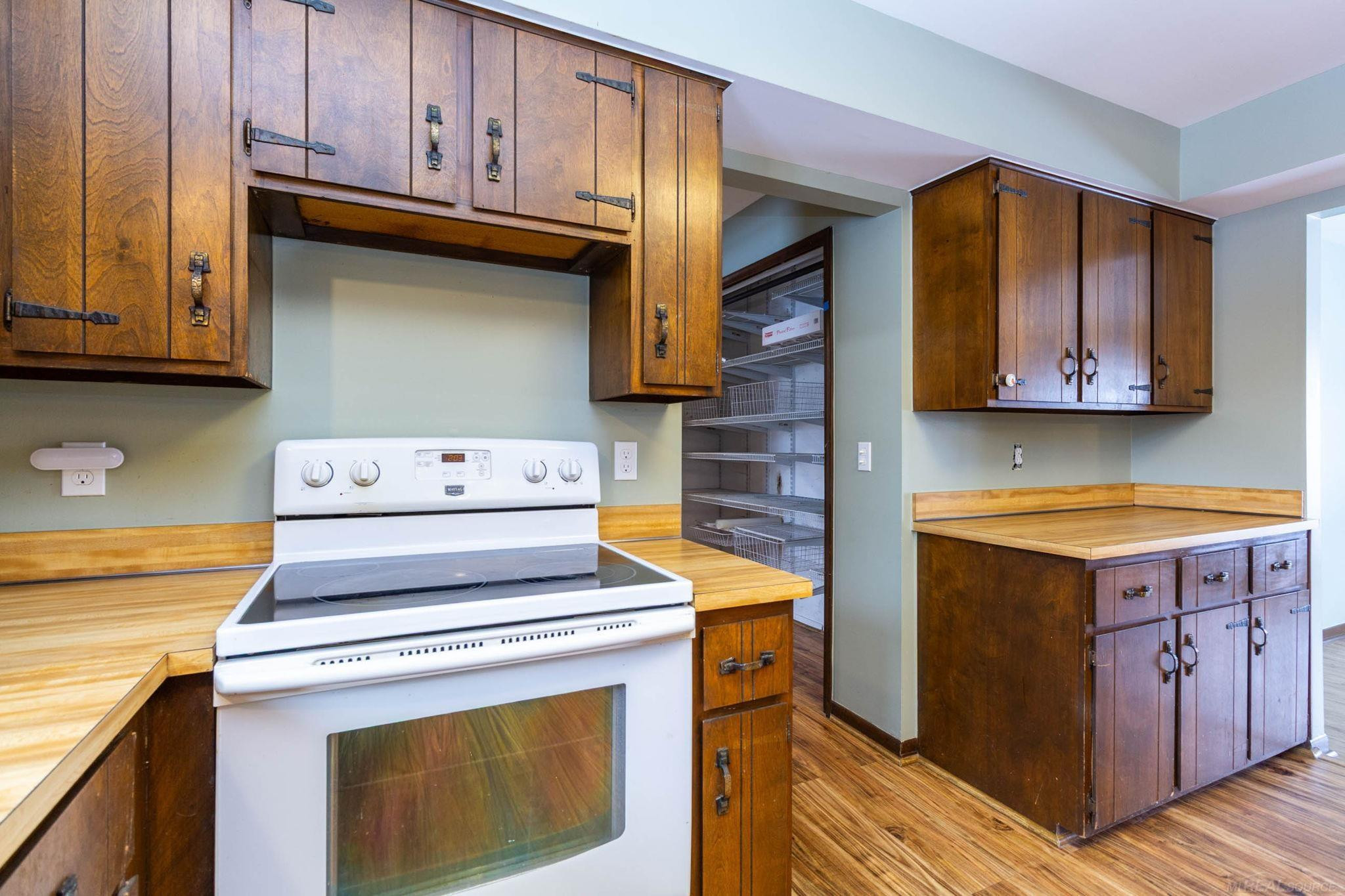 77177 Omo Road, MI — Photo 12