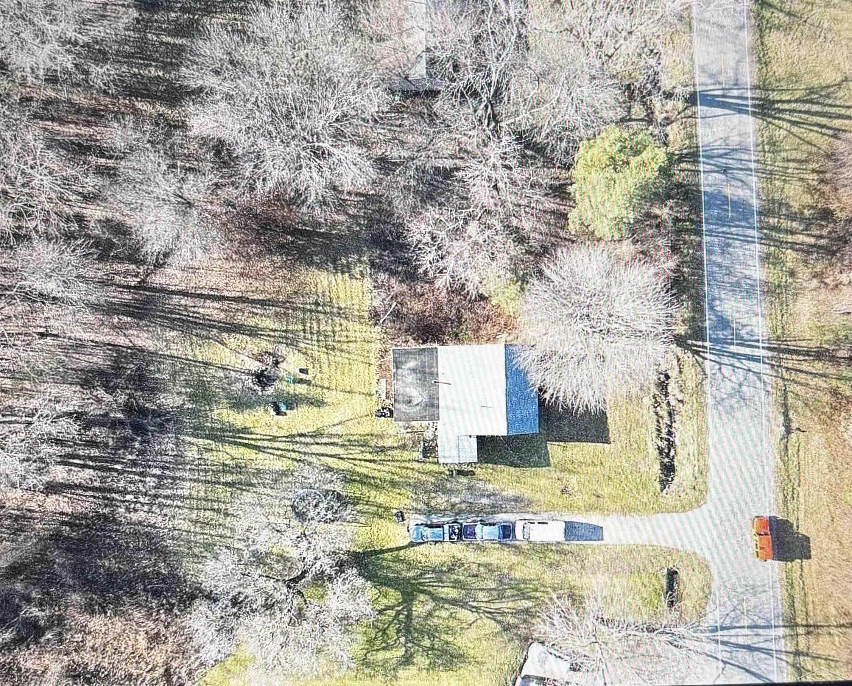3055 W Birch Run Road, Burt, MI 48417 — Photo 3