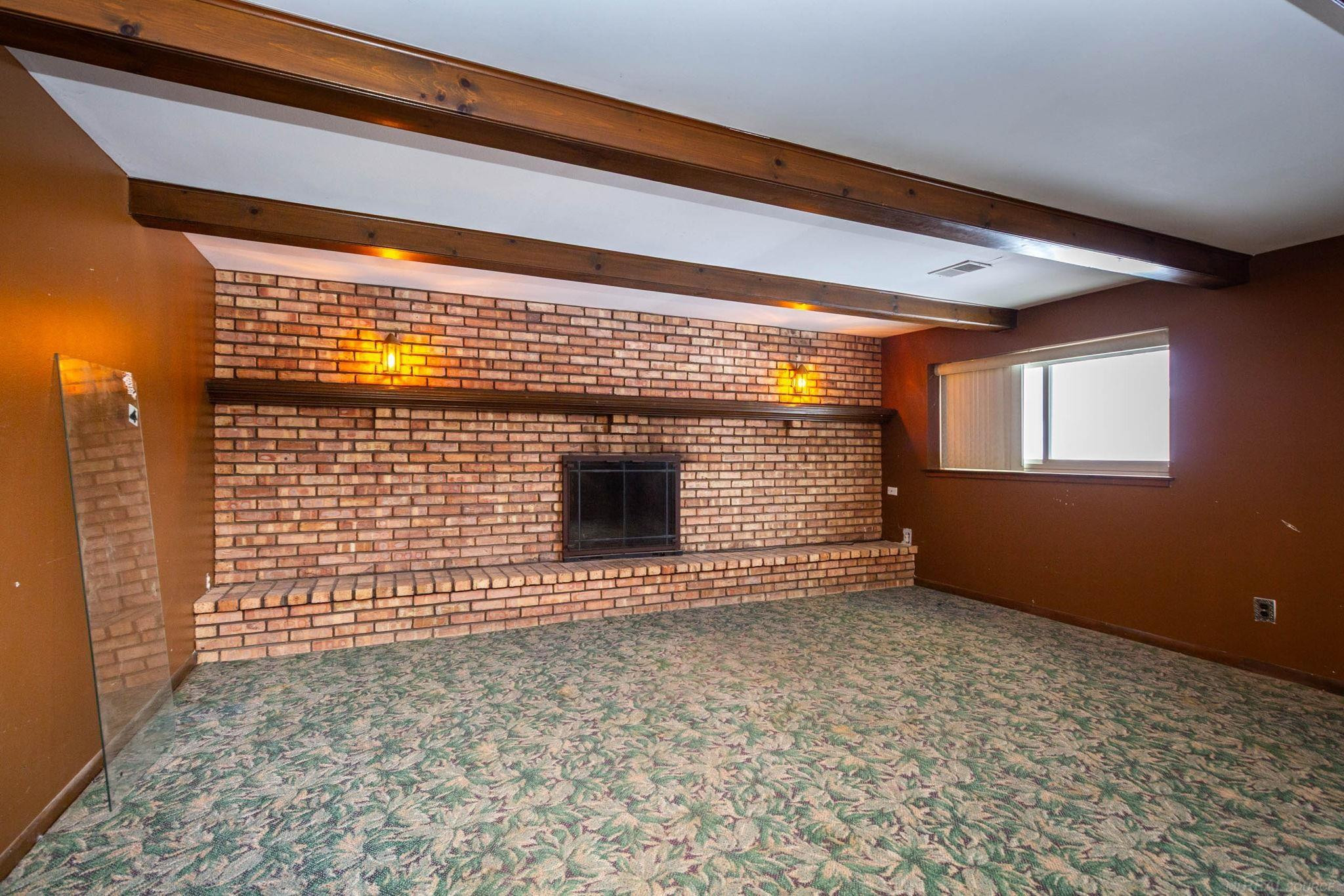 77177 Omo Road, MI — Photo 13