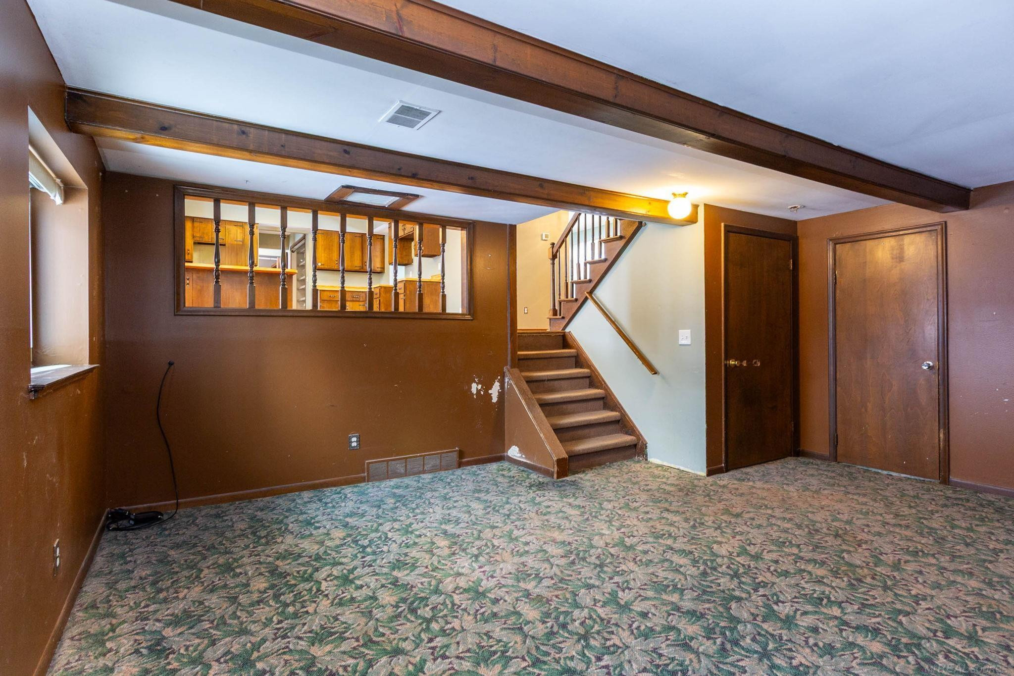 77177 Omo Road, MI — Photo 14