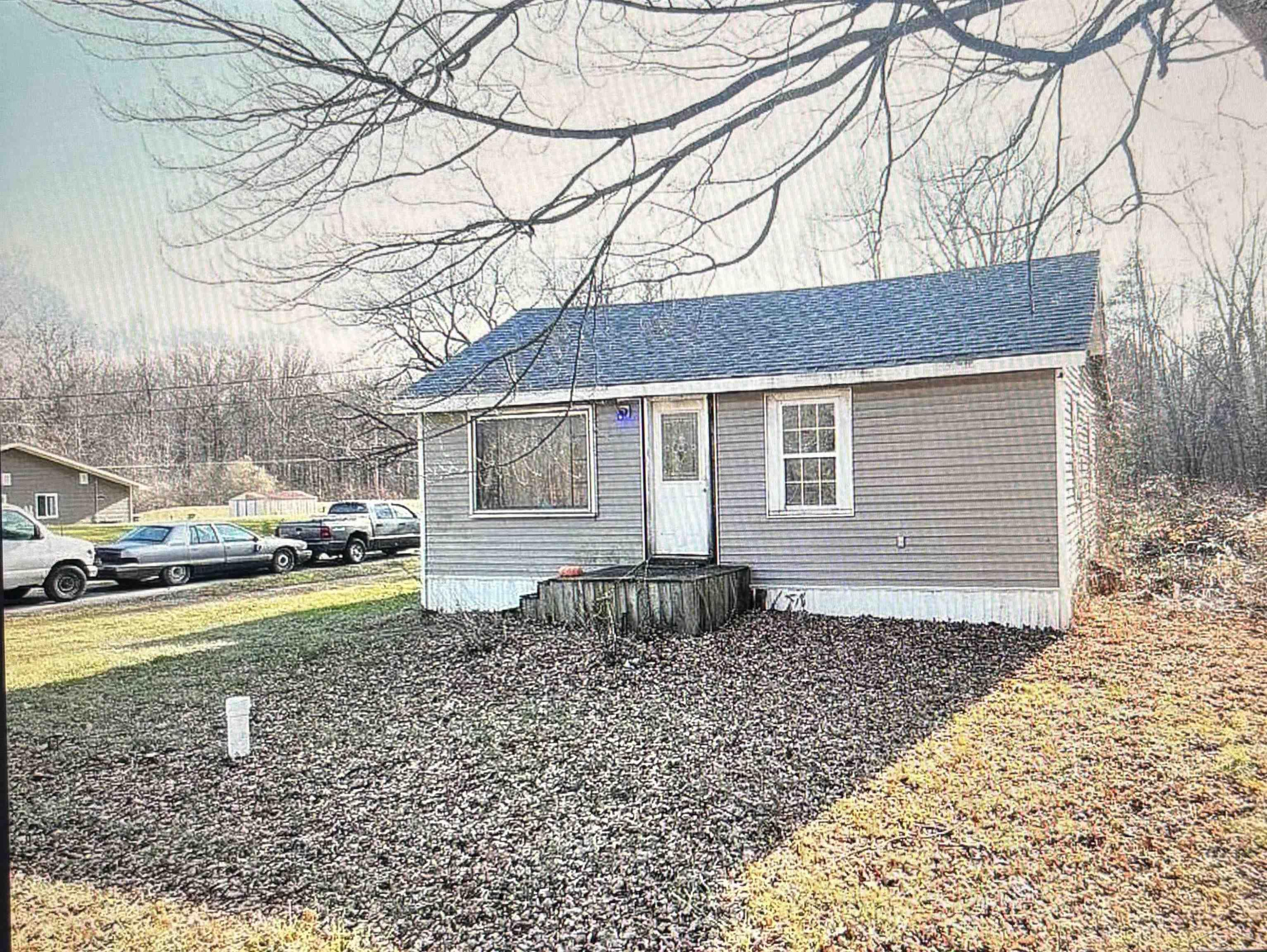 3055 W Birch Run Road, Burt, MI 48417 — Photo 5