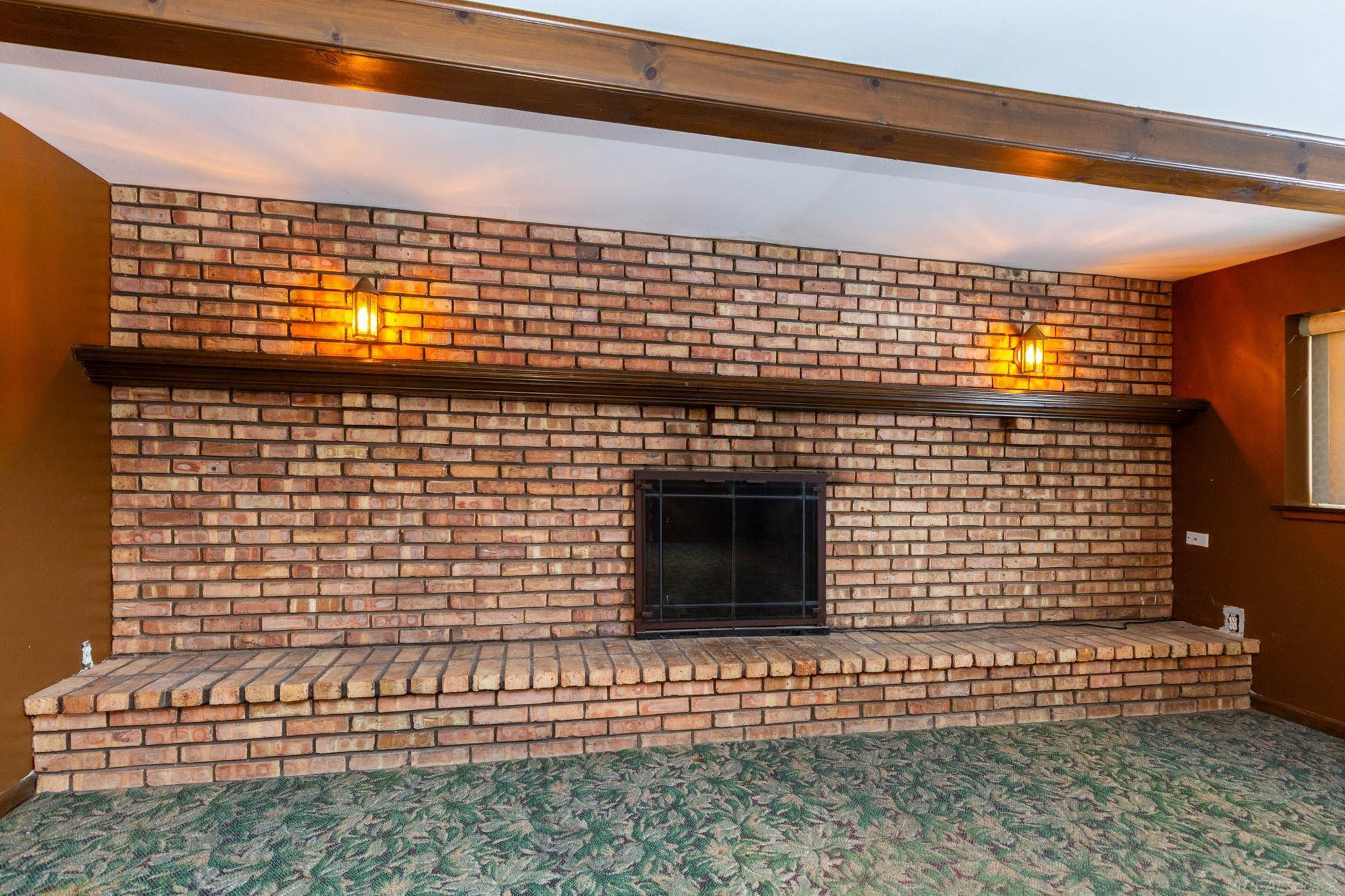 77177 Omo Road, MI — Photo 15