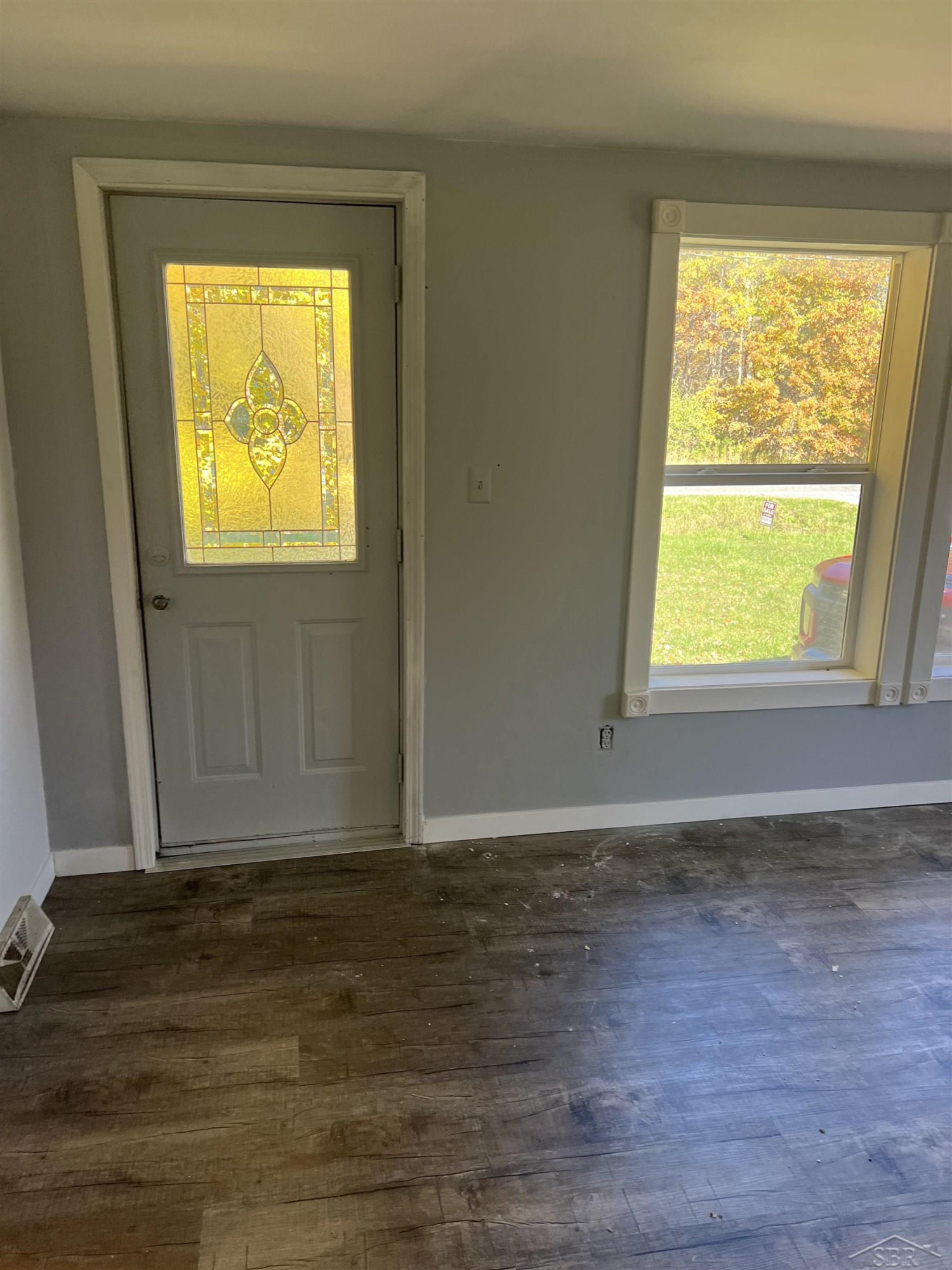 3055 W Birch Run Road, Burt, MI 48417 — Photo 6