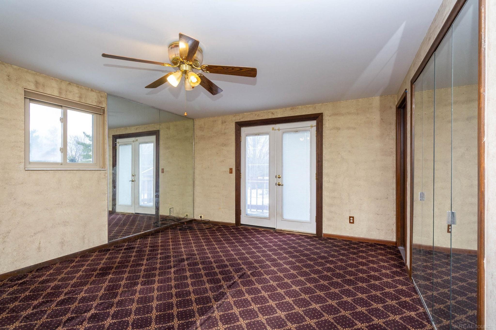 77177 Omo Road, MI — Photo 16