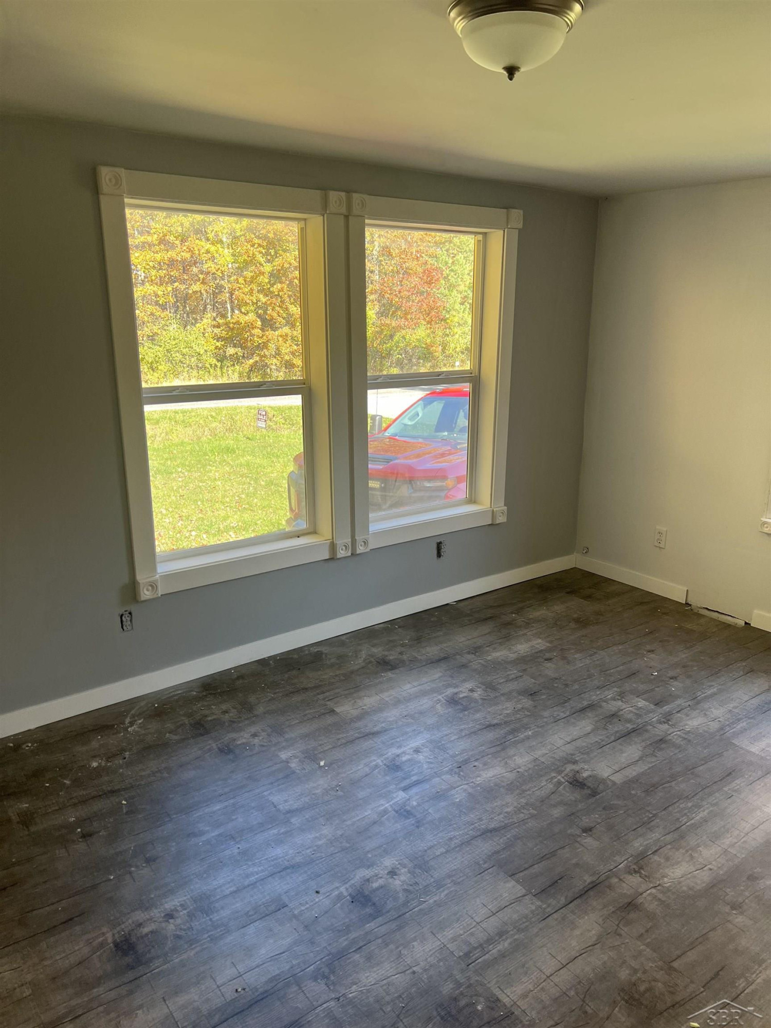 3055 W Birch Run Road, Burt, MI 48417 — Photo 7