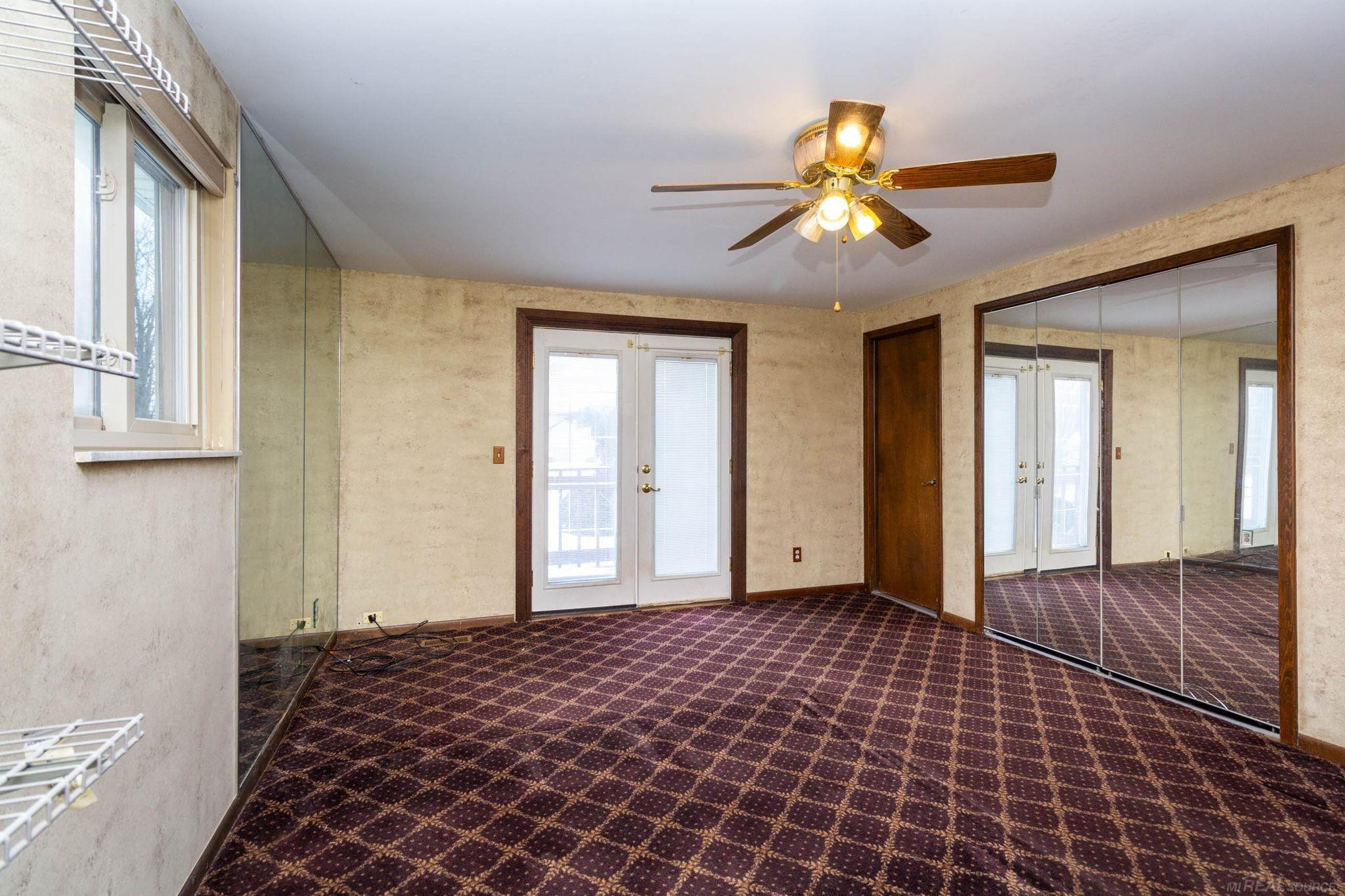 77177 Omo Road, MI — Photo 17