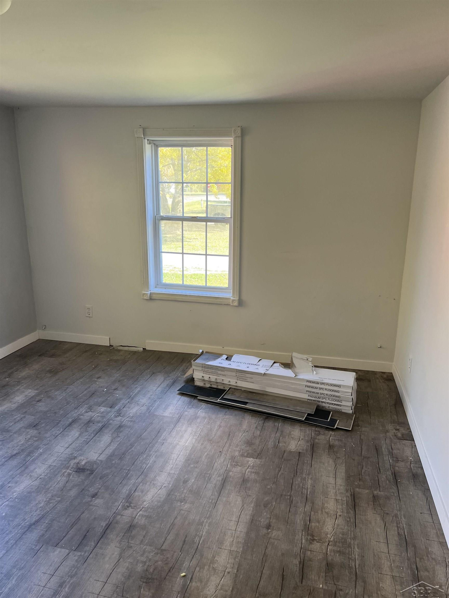 3055 W Birch Run Road, Burt, MI 48417 — Photo 8