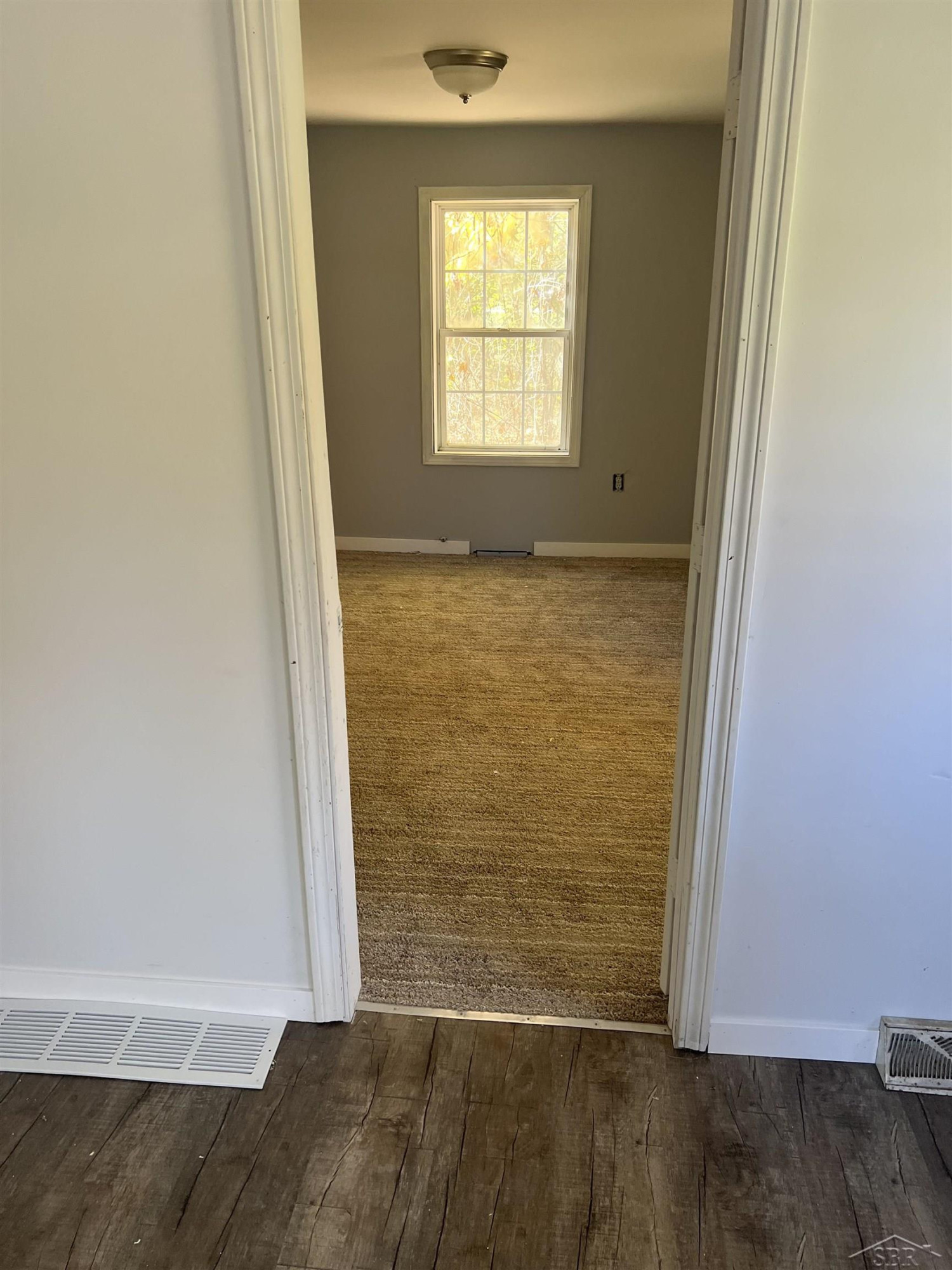3055 W Birch Run Road, Burt, MI 48417 — Photo 9