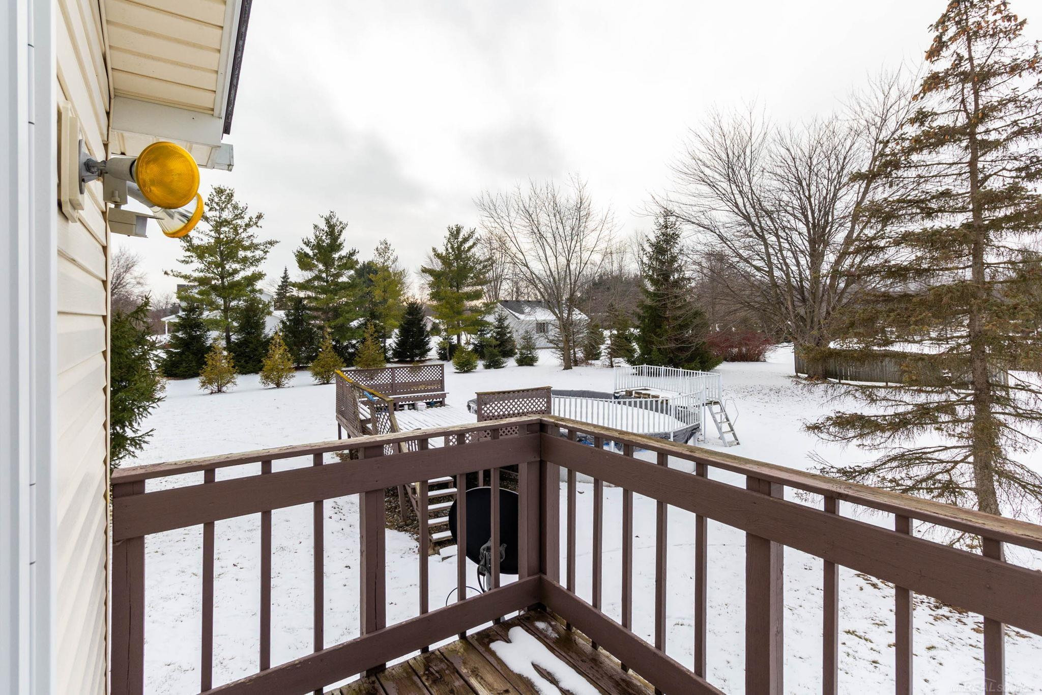 77177 Omo Road, MI — Photo 18