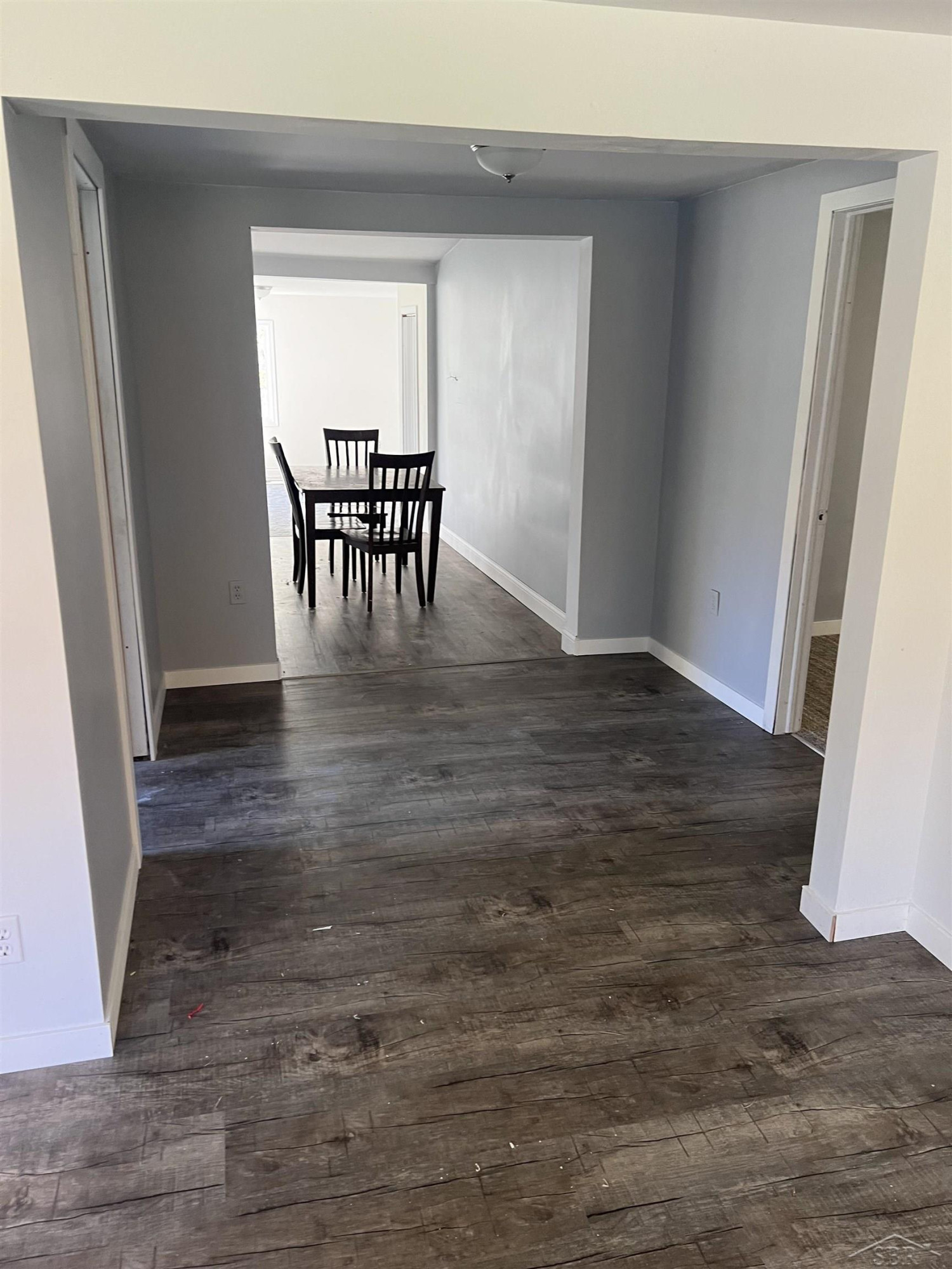 3055 W Birch Run Road, Burt, MI 48417 — Photo 10