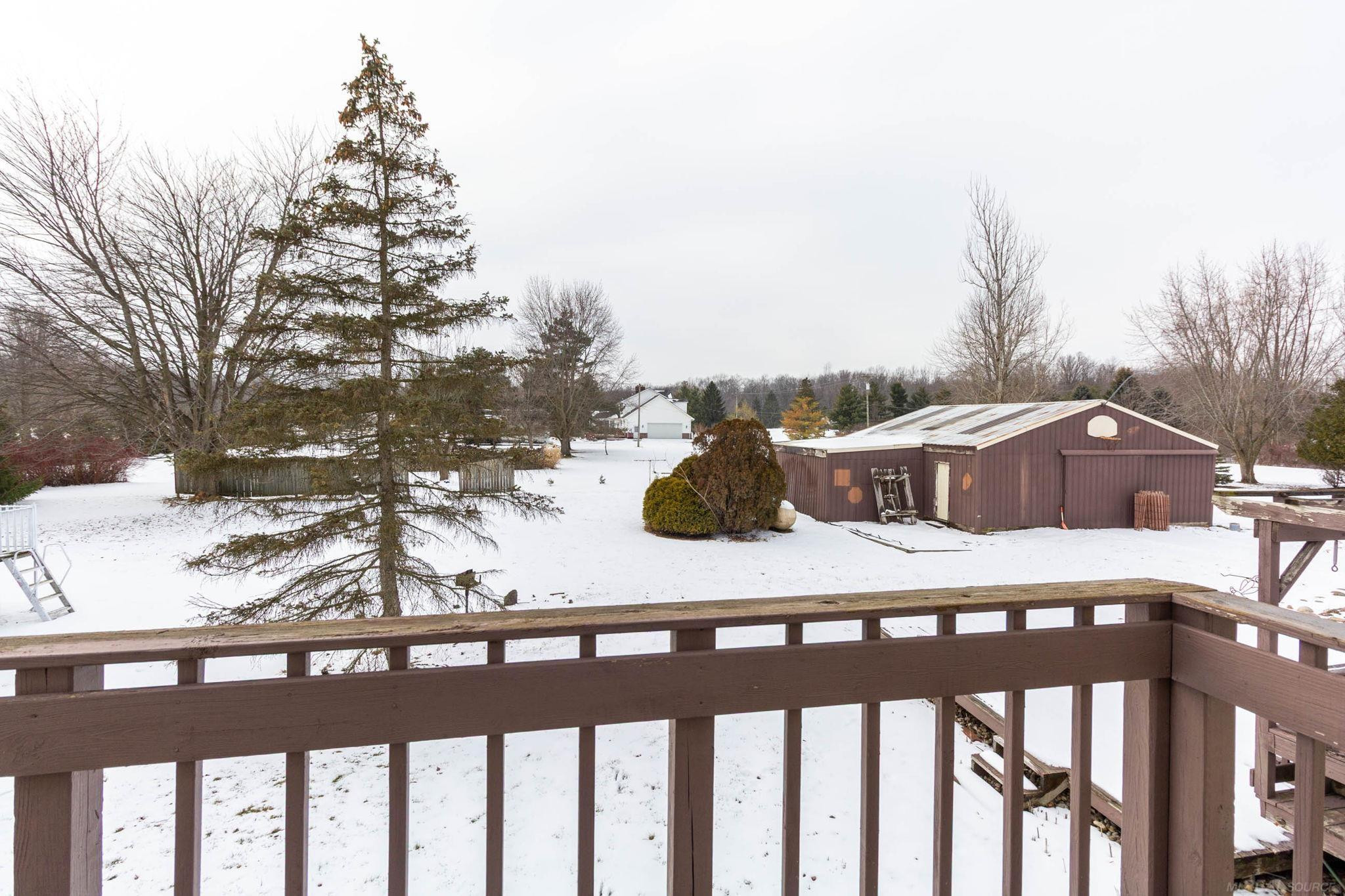 77177 Omo Road, MI — Photo 19