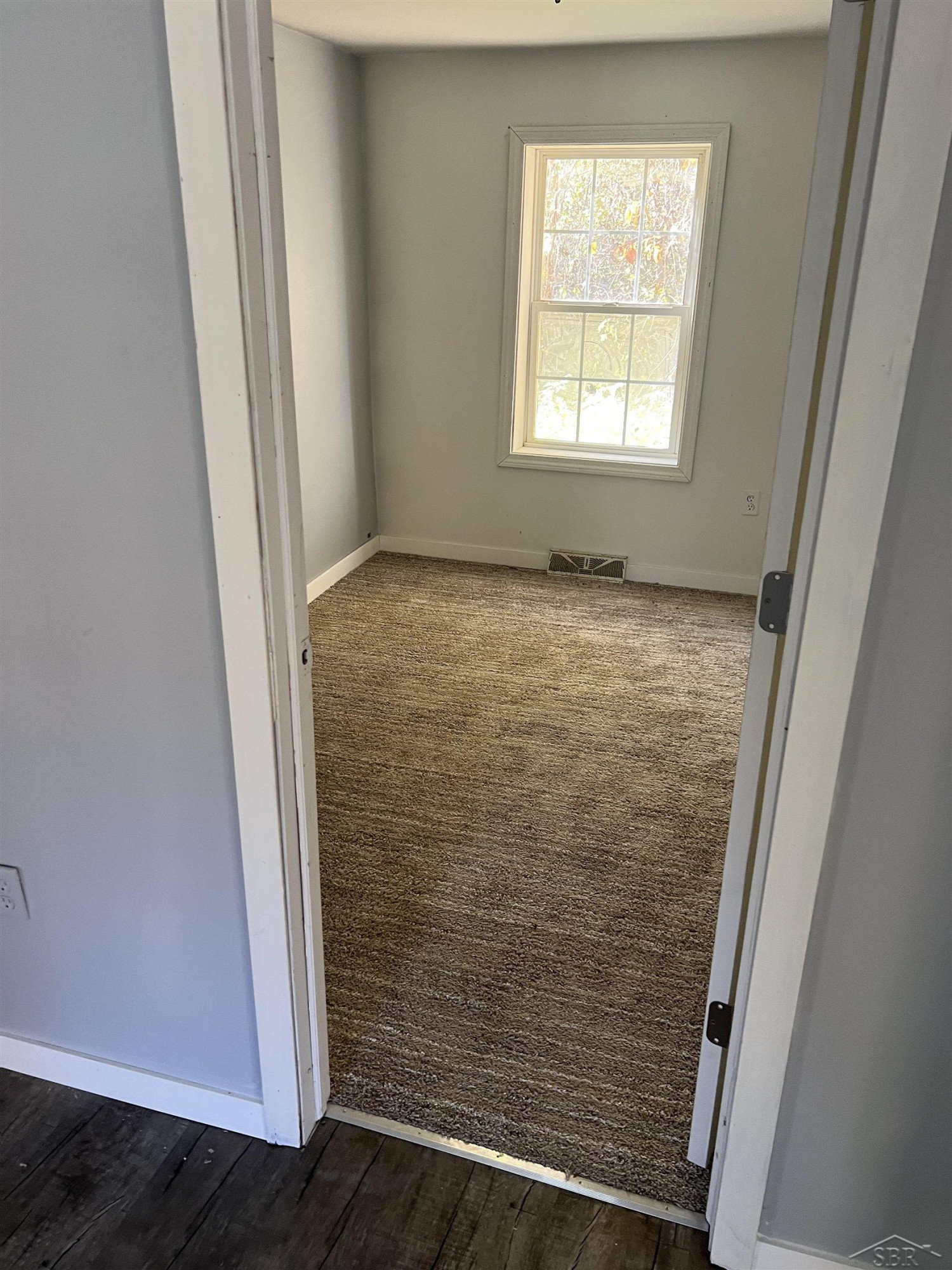 3055 W Birch Run Road, Burt, MI 48417 — Photo 11