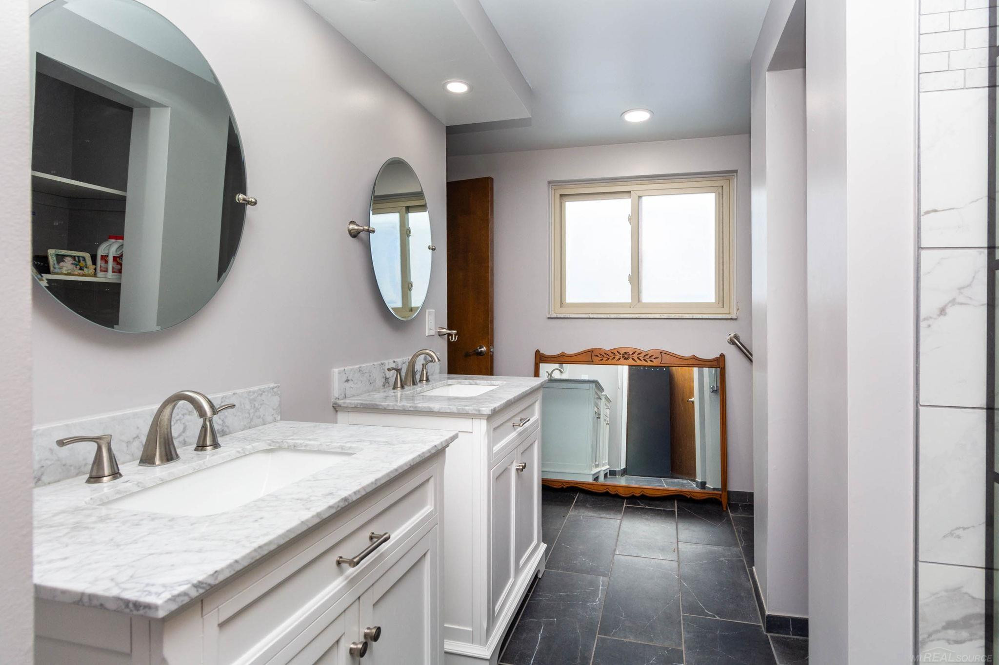 77177 Omo Road, MI — Photo 20