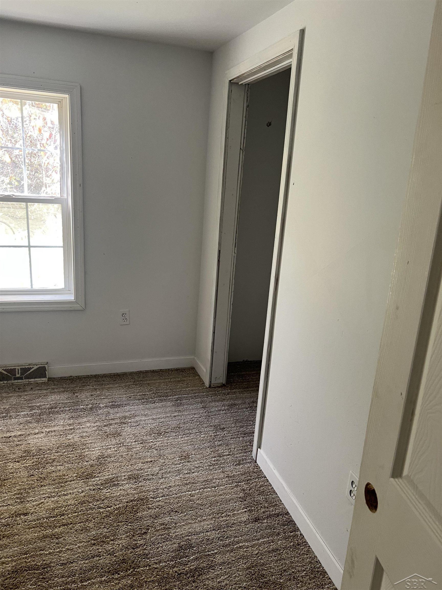 3055 W Birch Run Road, Burt, MI 48417 — Photo 12