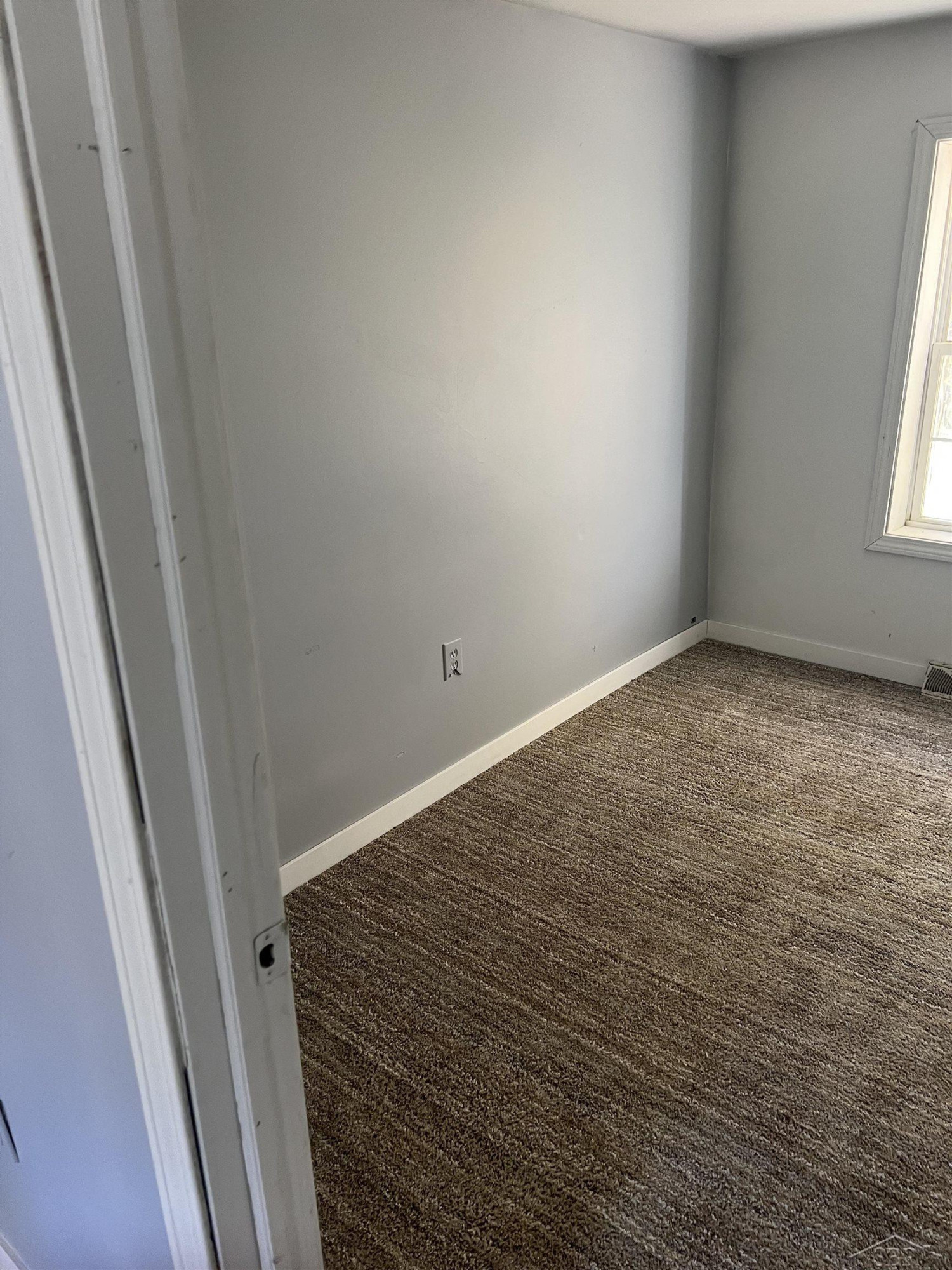 3055 W Birch Run Road, Burt, MI 48417 — Photo 13