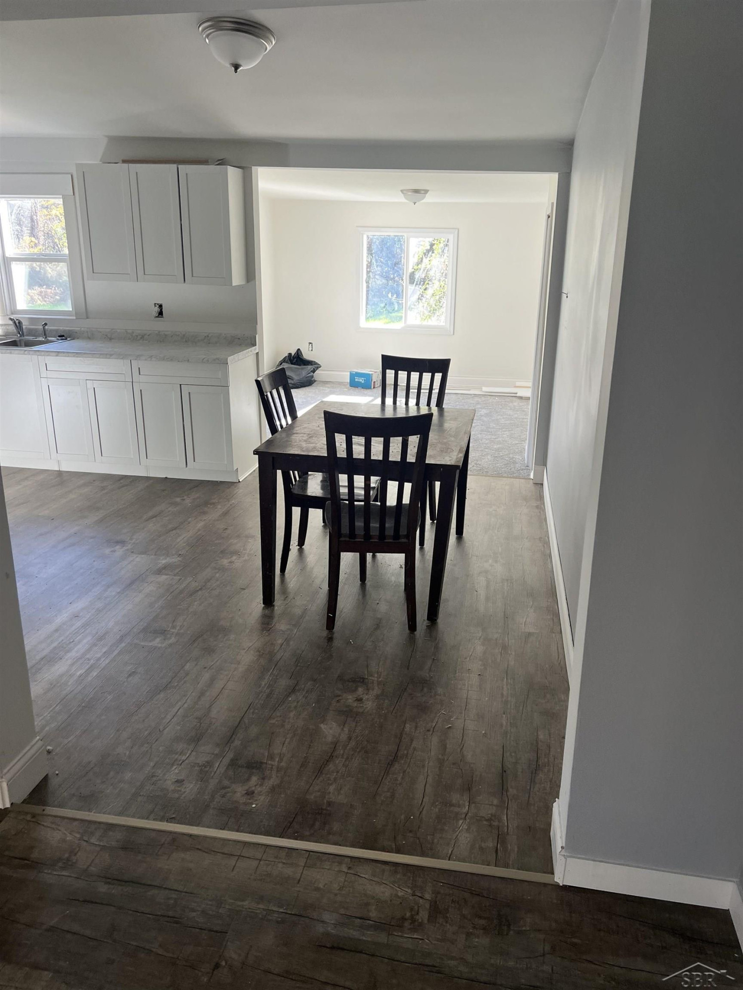 3055 W Birch Run Road, Burt, MI 48417 — Photo 14