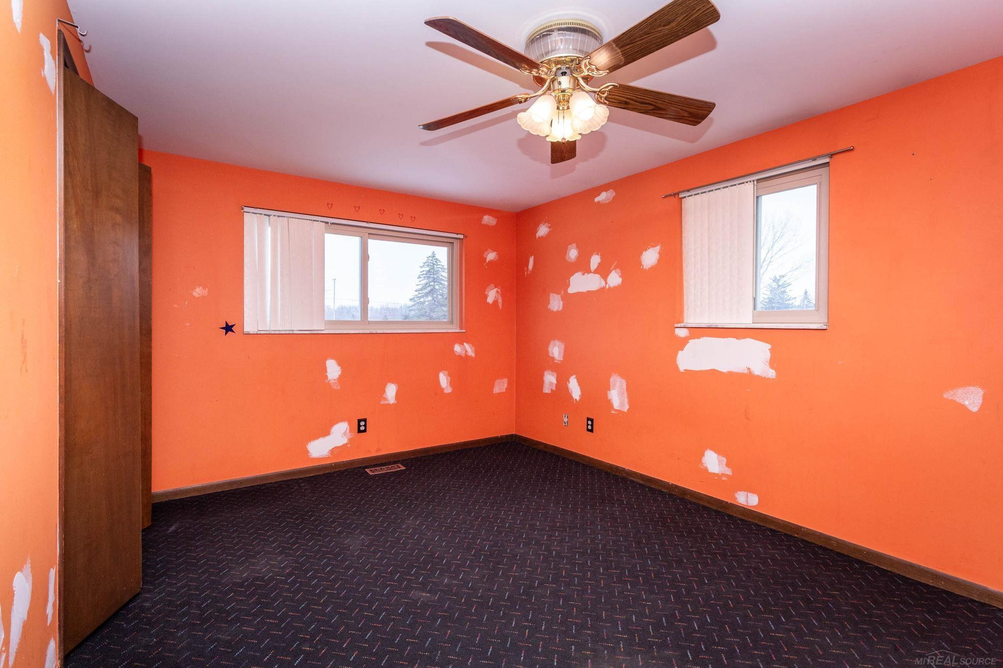 77177 Omo Road, MI — Photo 23