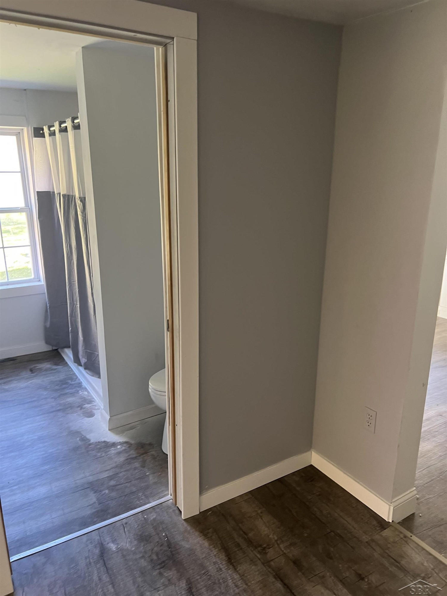 3055 W Birch Run Road, Burt, MI 48417 — Photo 15