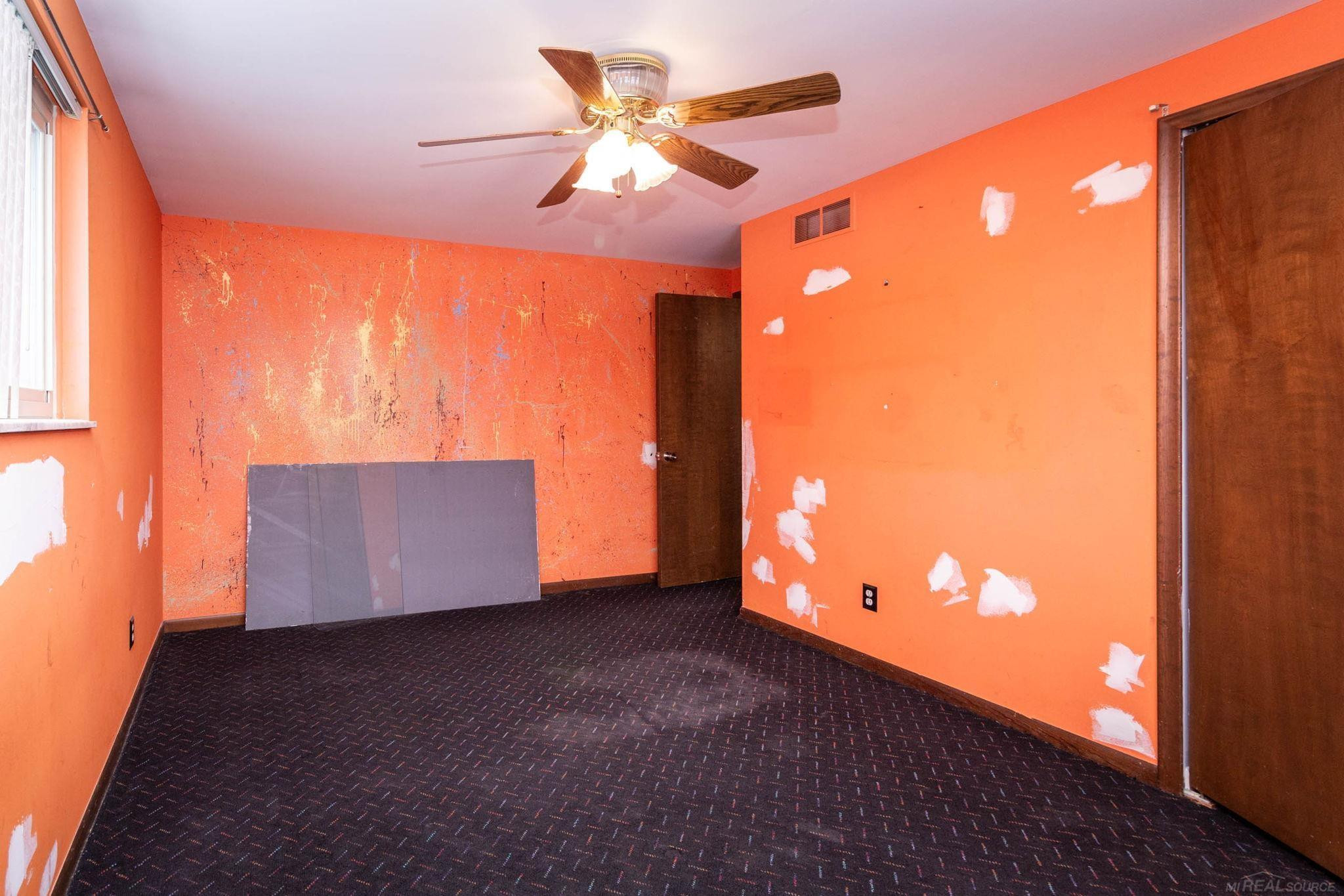 77177 Omo Road, MI — Photo 24