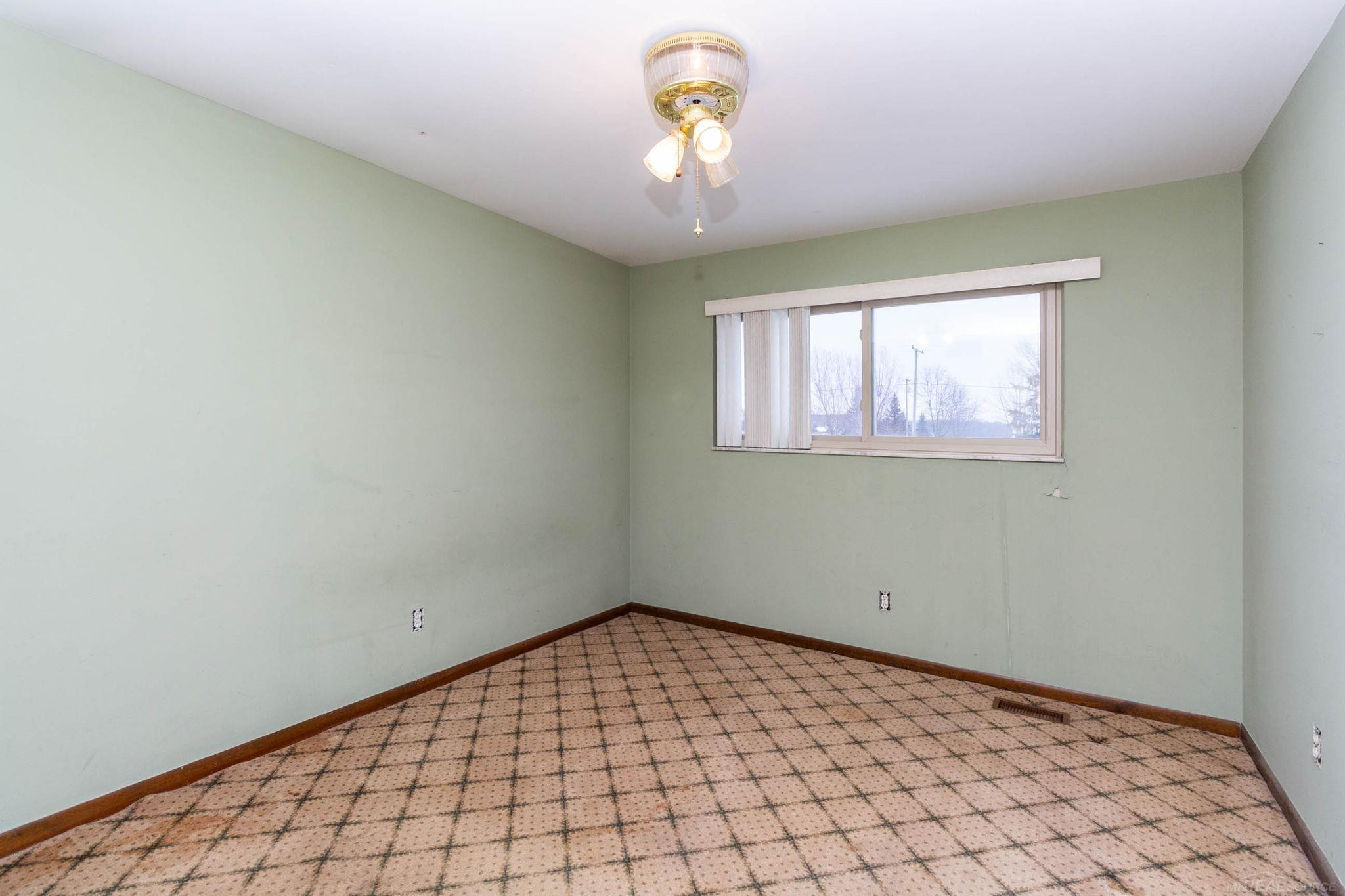 77177 Omo Road, MI — Photo 25