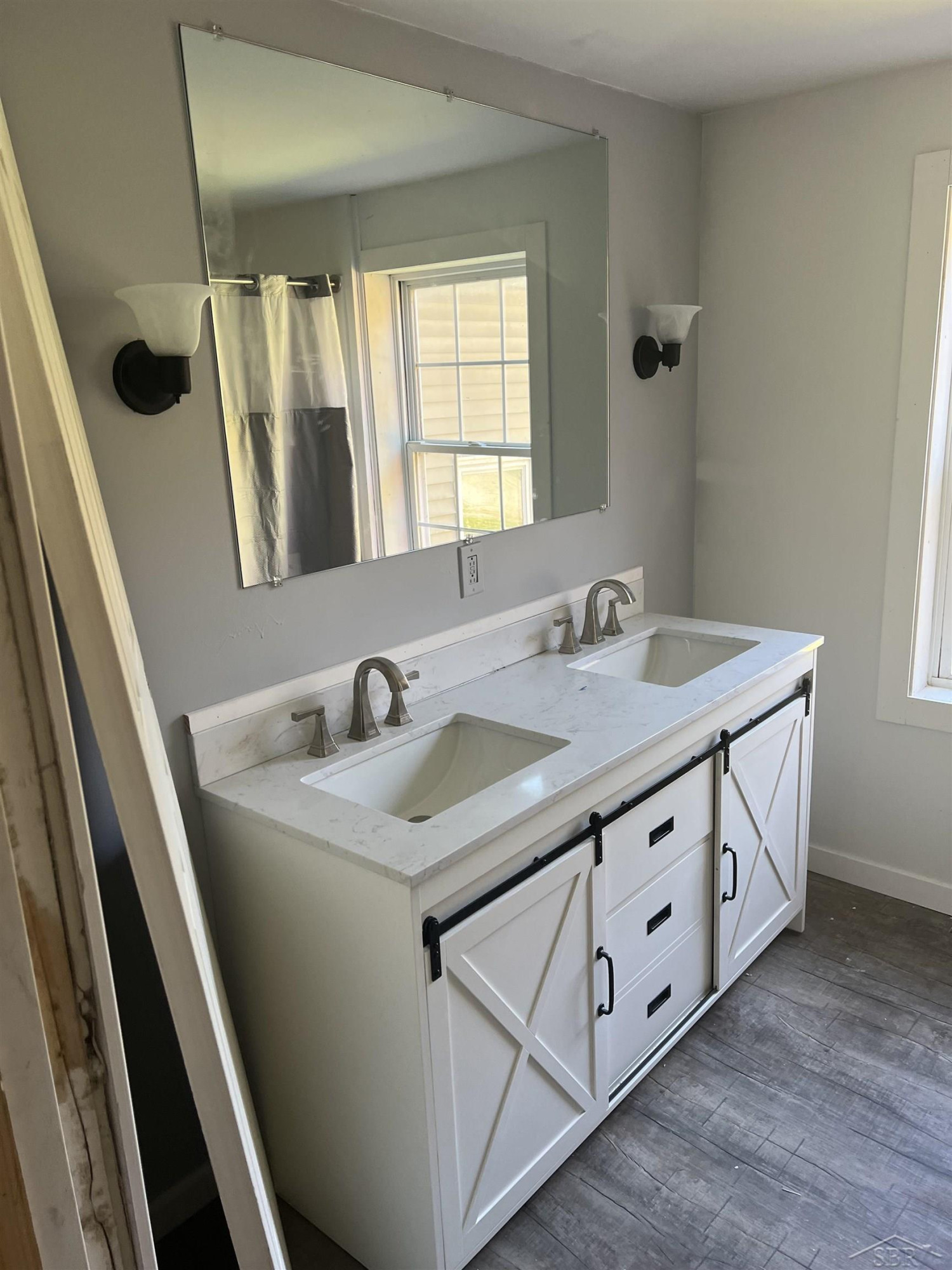 3055 W Birch Run Road, Burt, MI 48417 — Photo 16