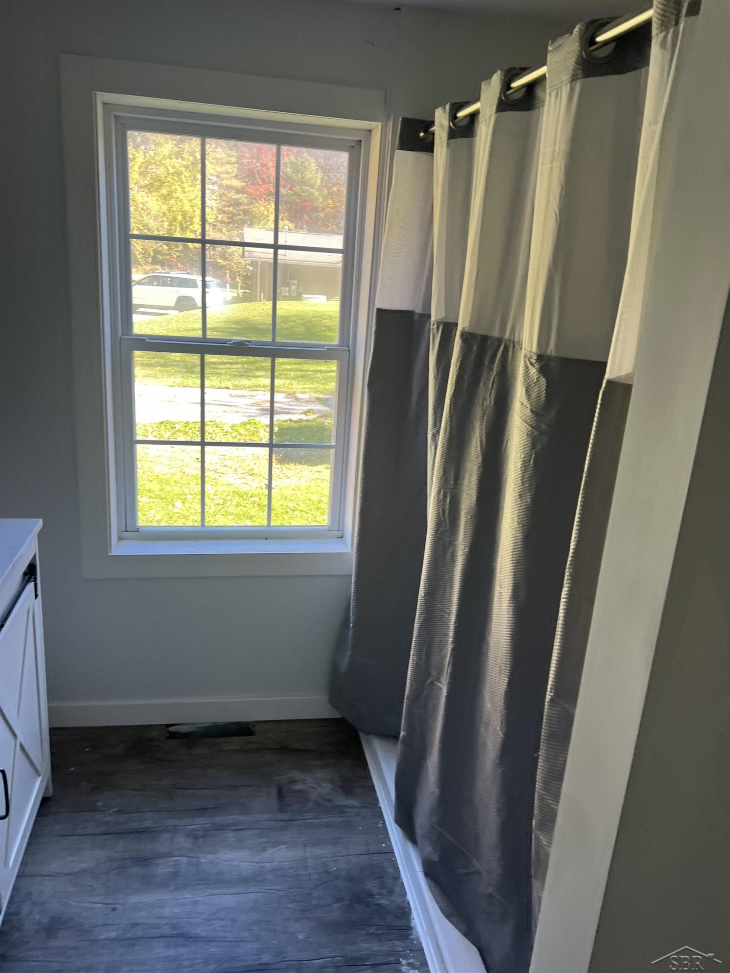 3055 W Birch Run Road, Burt, MI 48417 — Photo 17