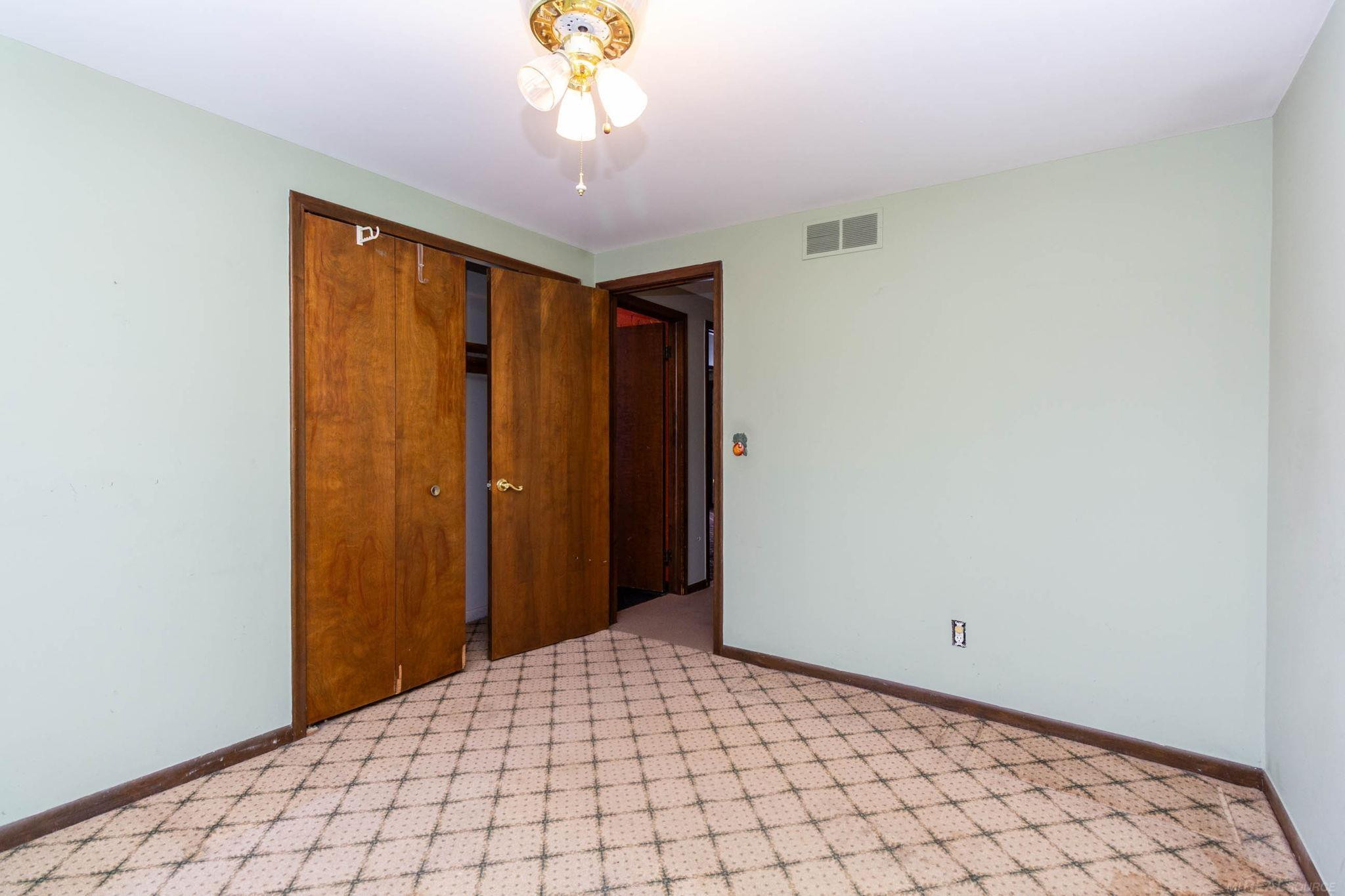 77177 Omo Road, MI — Photo 26