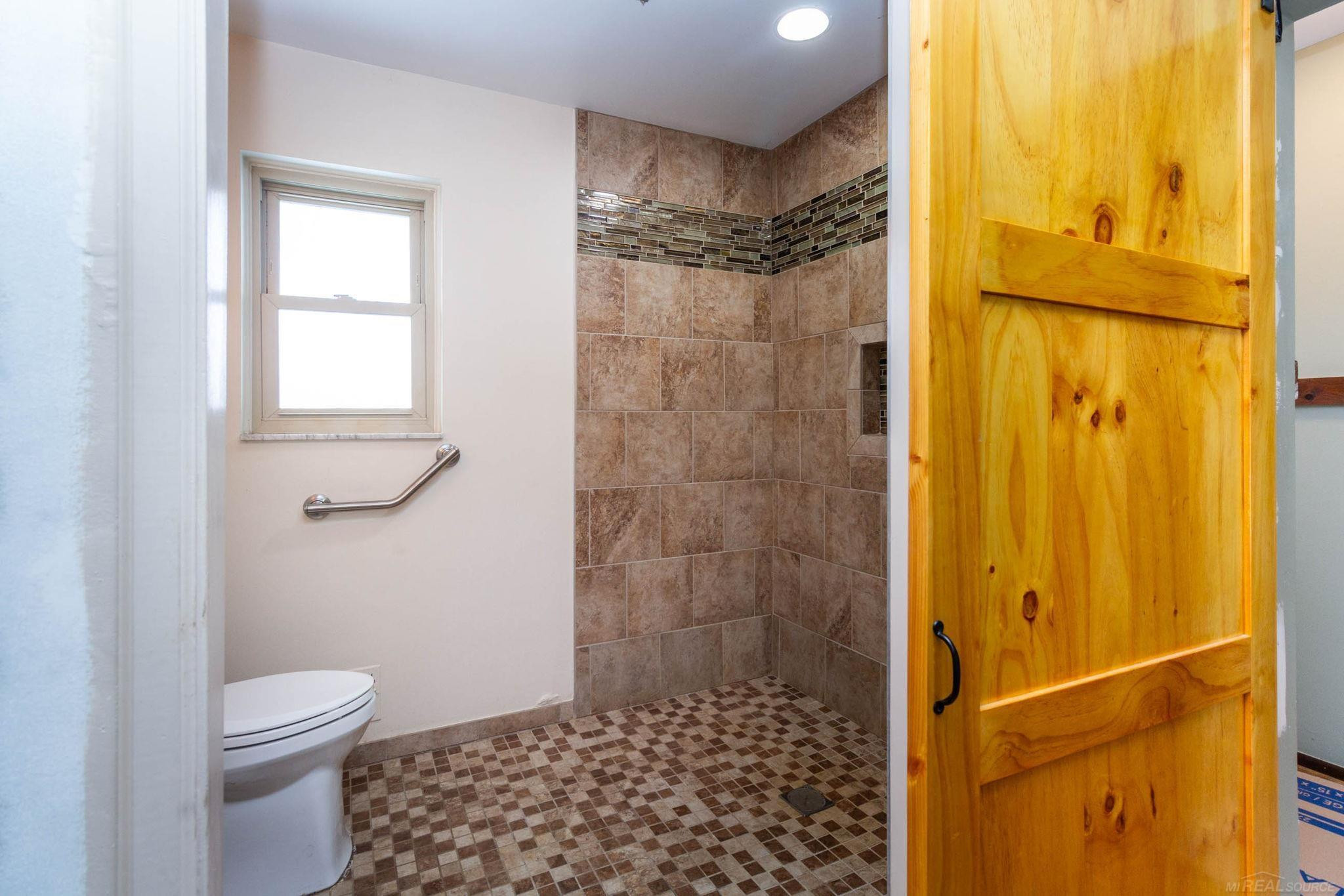 77177 Omo Road, MI — Photo 27