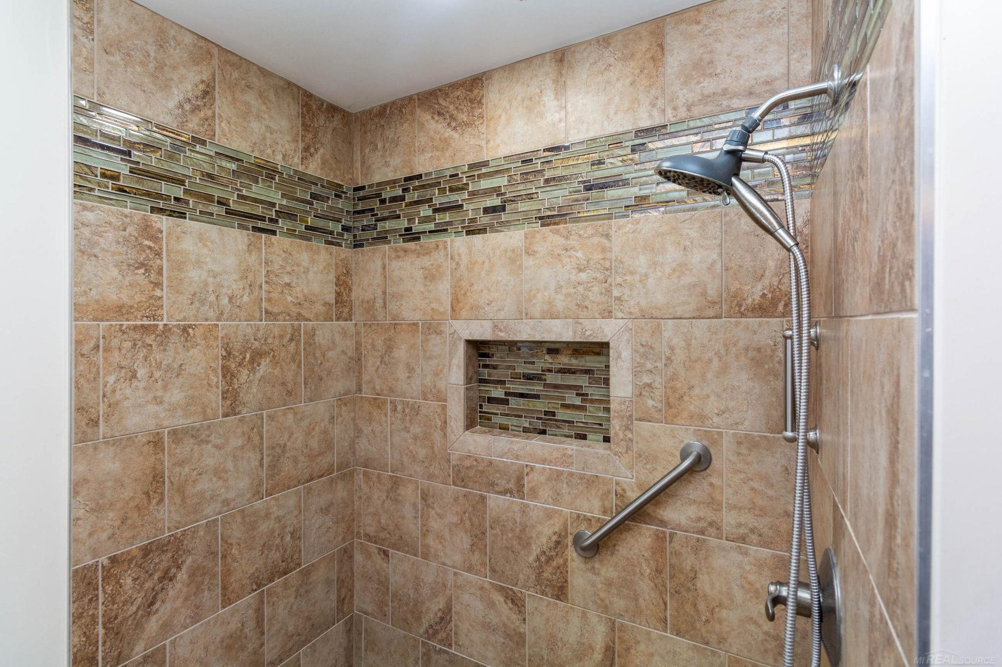 77177 Omo Road, MI — Photo 28
