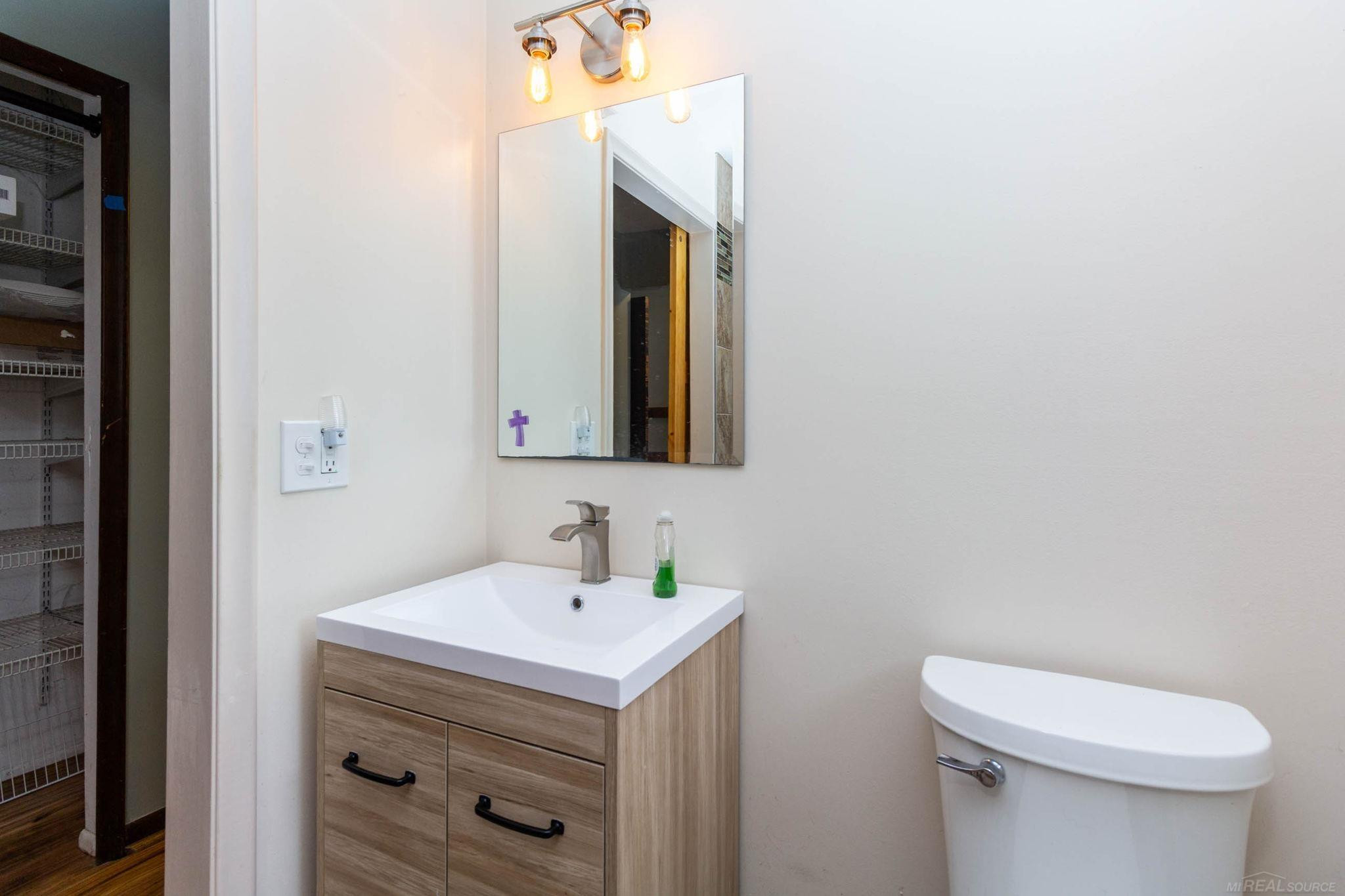 77177 Omo Road, MI — Photo 29