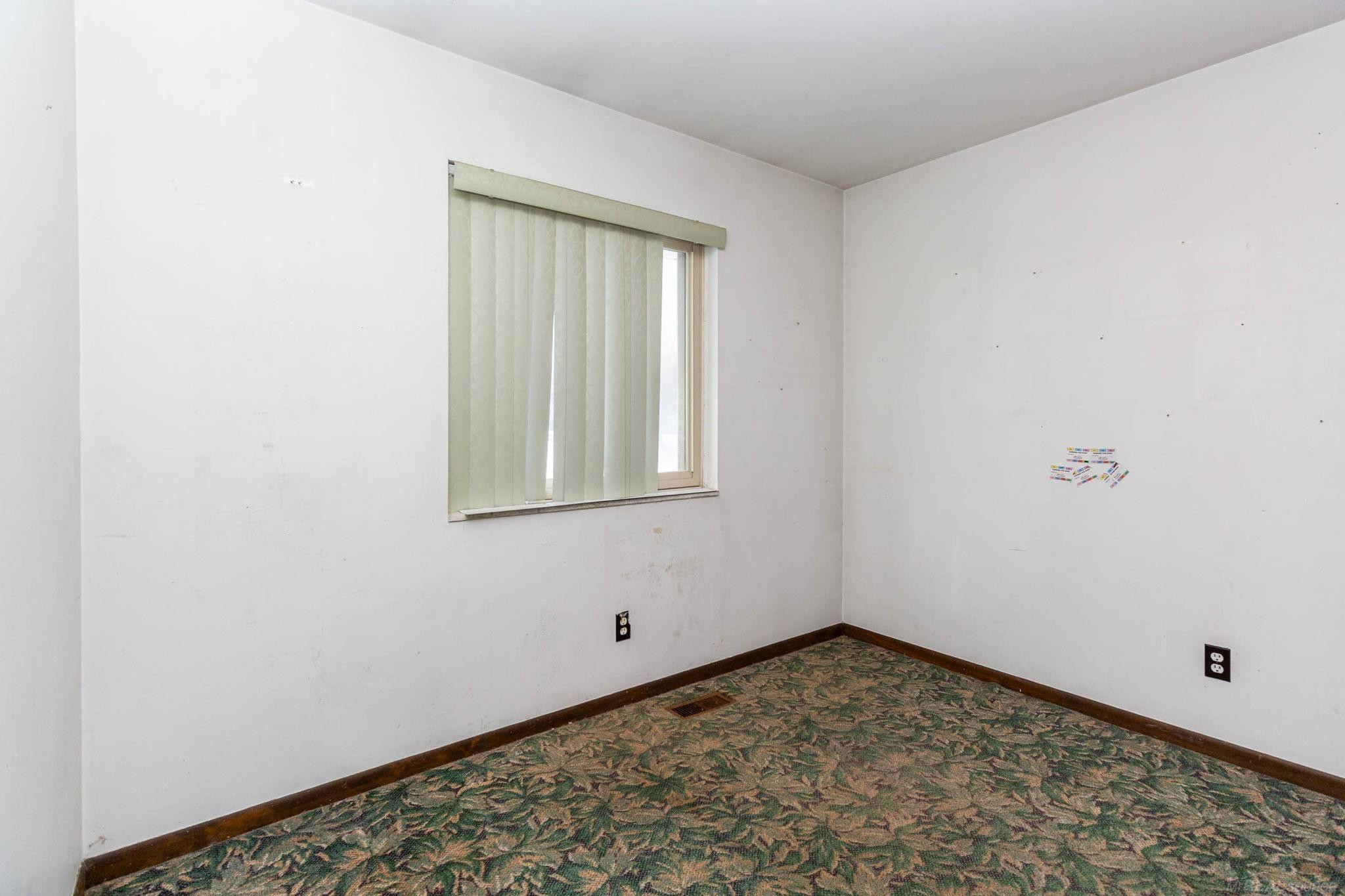 77177 Omo Road, MI — Photo 30