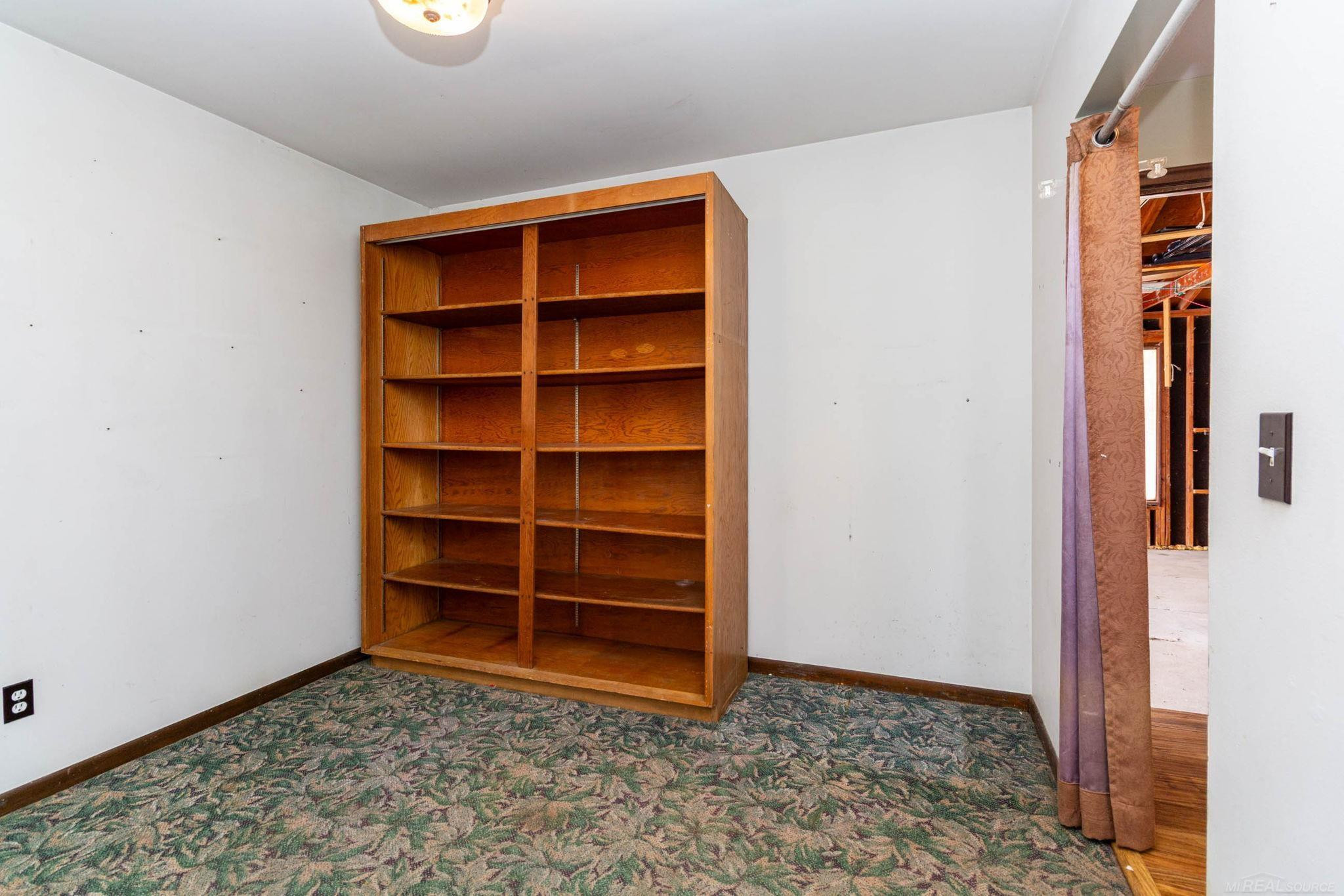 77177 Omo Road, MI — Photo 31