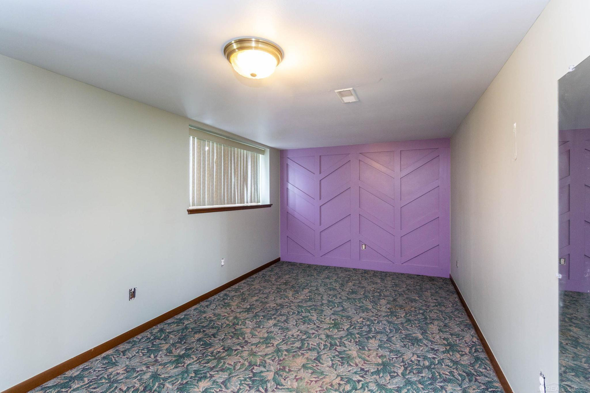 77177 Omo Road, MI — Photo 32