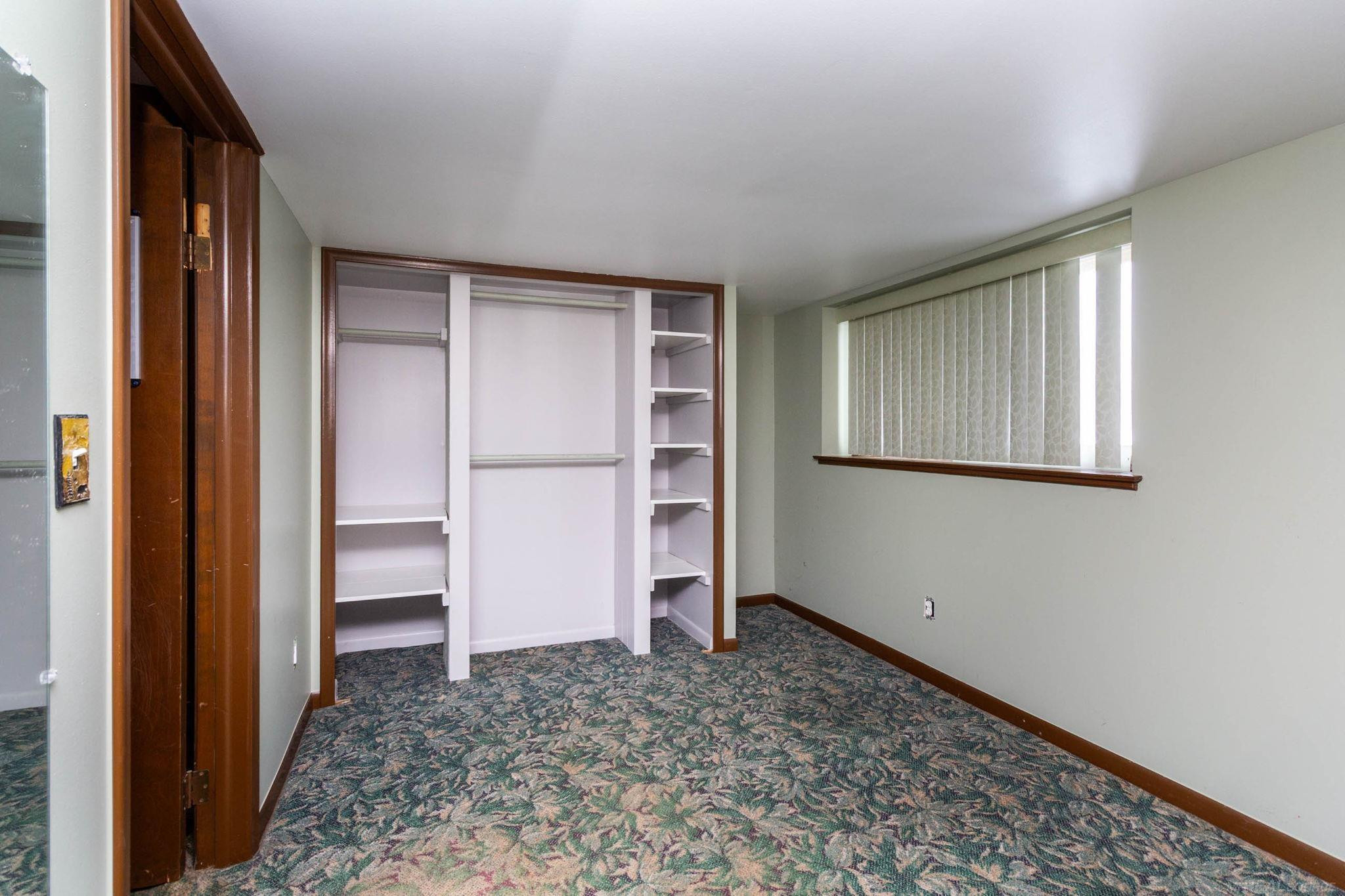 77177 Omo Road, MI — Photo 33