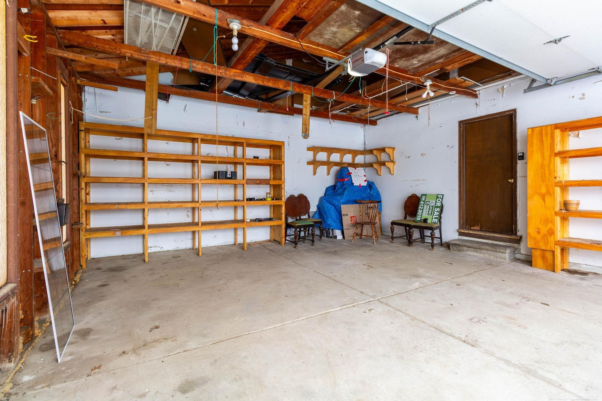 77177 Omo Road, MI — Photo 38