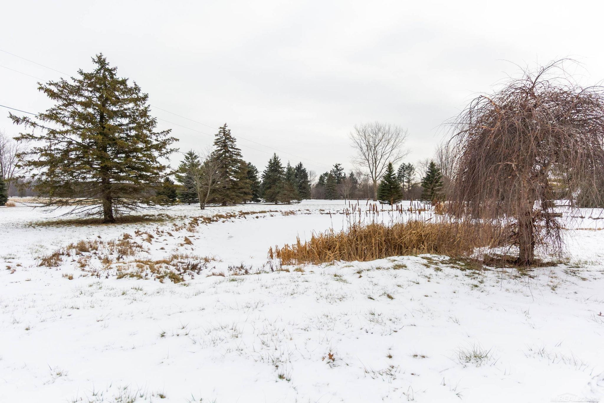 77177 Omo Road, MI — Photo 39