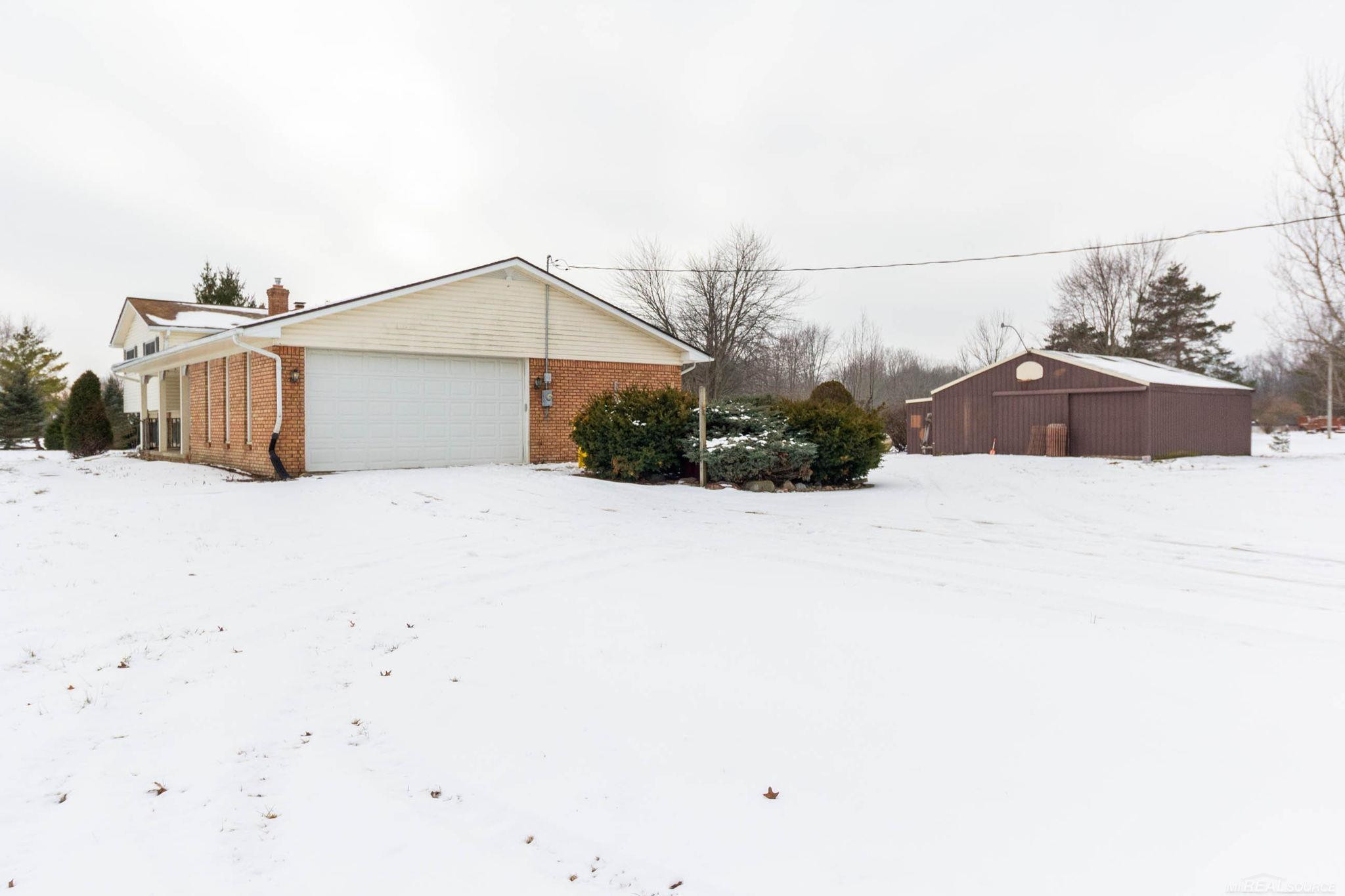 77177 Omo Road, MI — Photo 40