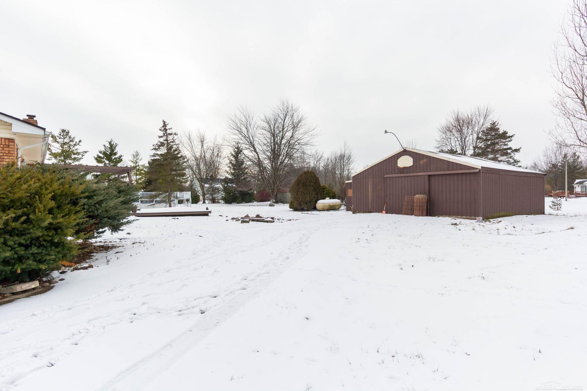 77177 Omo Road, MI — Photo 41