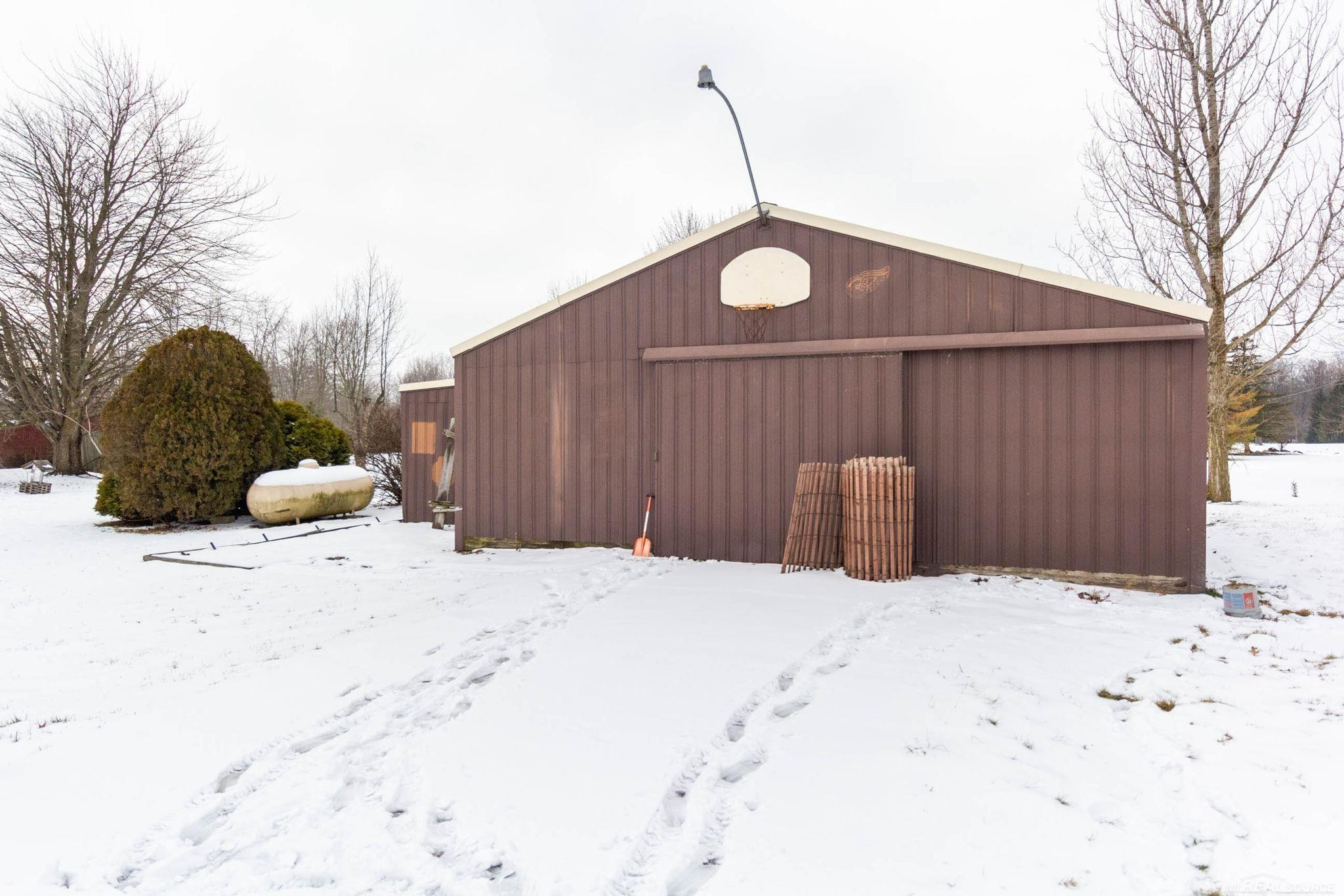 77177 Omo Road, MI — Photo 42