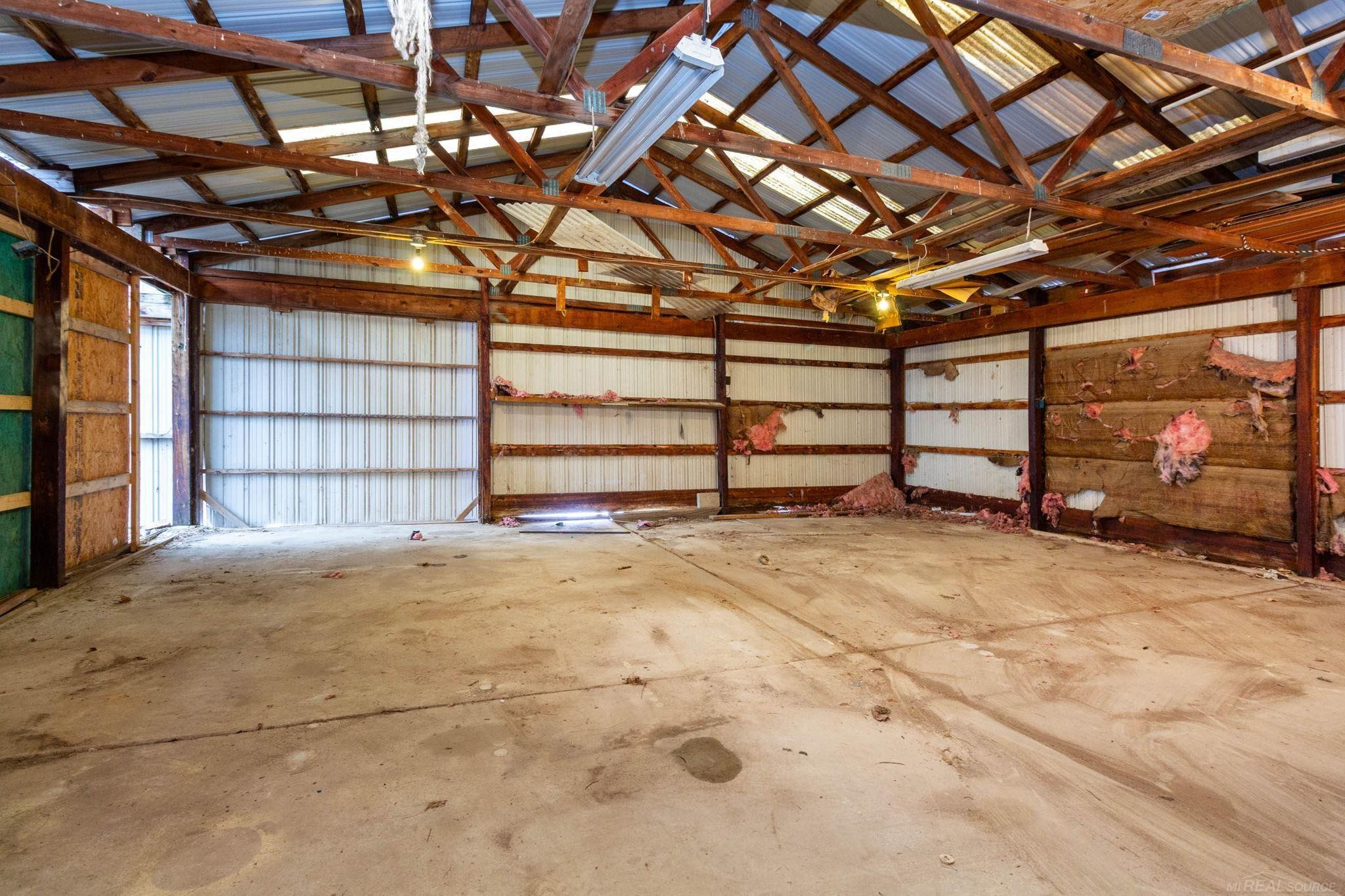 77177 Omo Road, MI — Photo 43