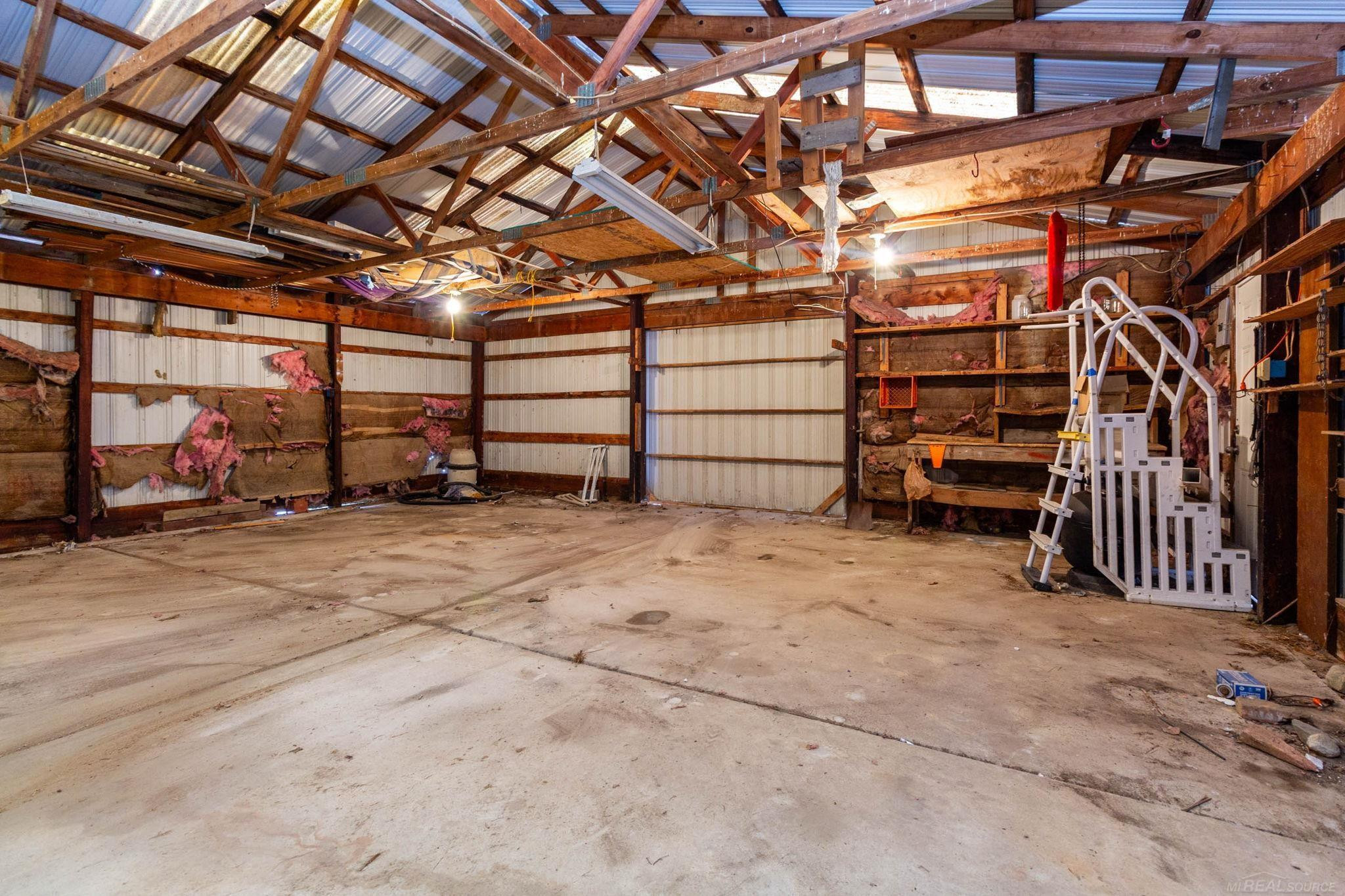 77177 Omo Road, MI — Photo 44