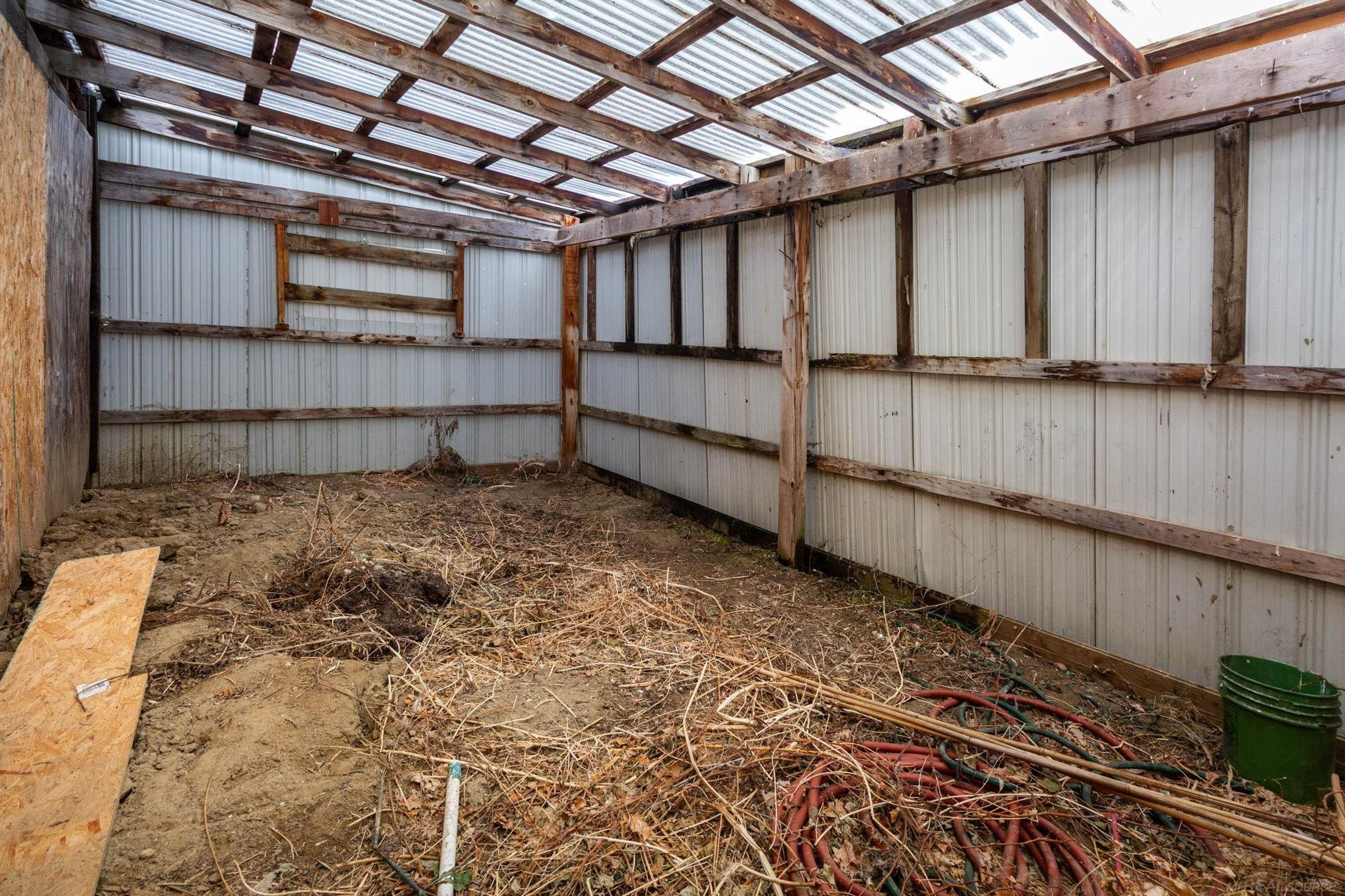 77177 Omo Road, MI — Photo 45
